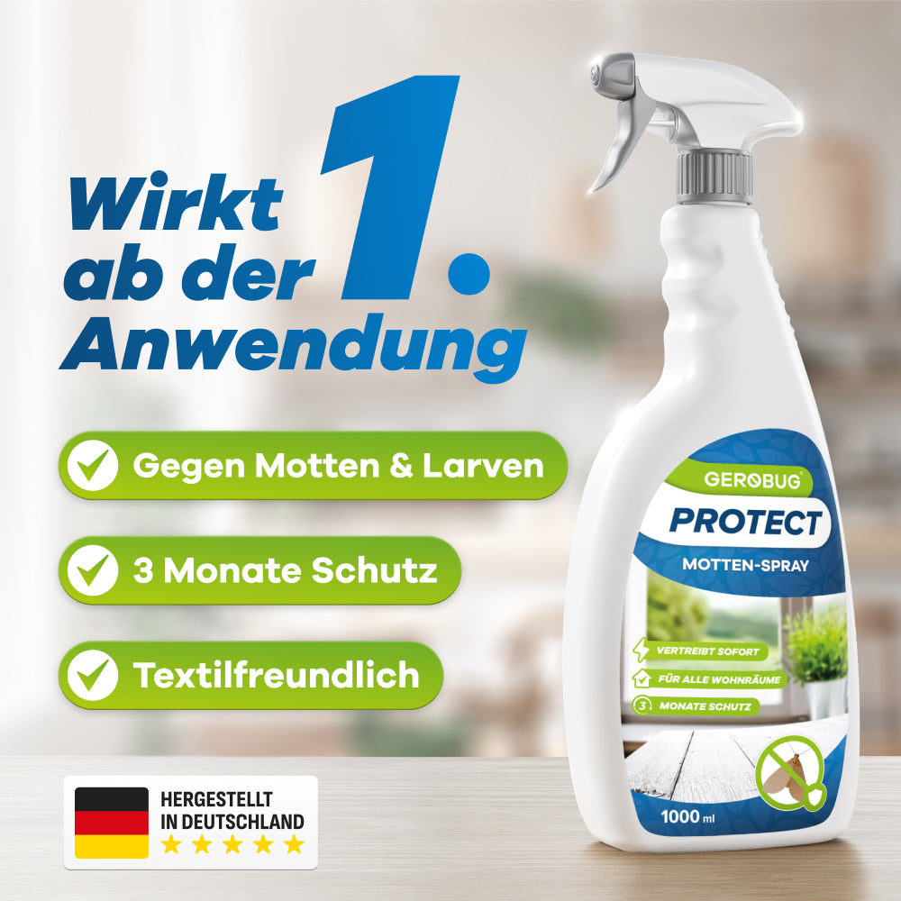 gerobug-motten-protect-motten-spray-500-ml-repellent image 8