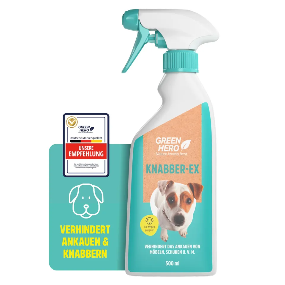 greenhero-haustiere-knabber-ex-bitterspray-500-ml-bitter image 1