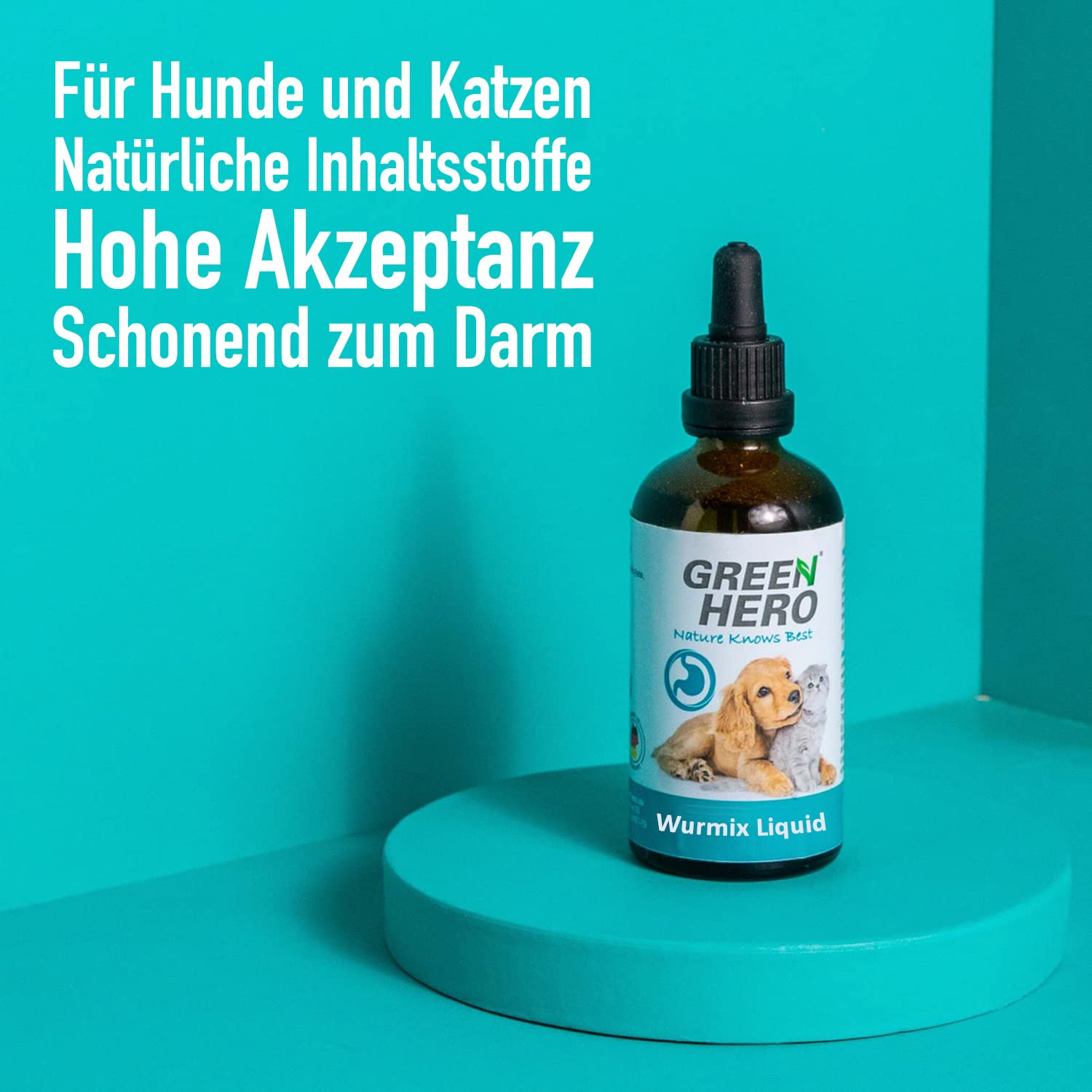 greenhero-wurmix-liquid-wurmkur-f-r-hund-und-katze-100-ml-nat-rlich image 2