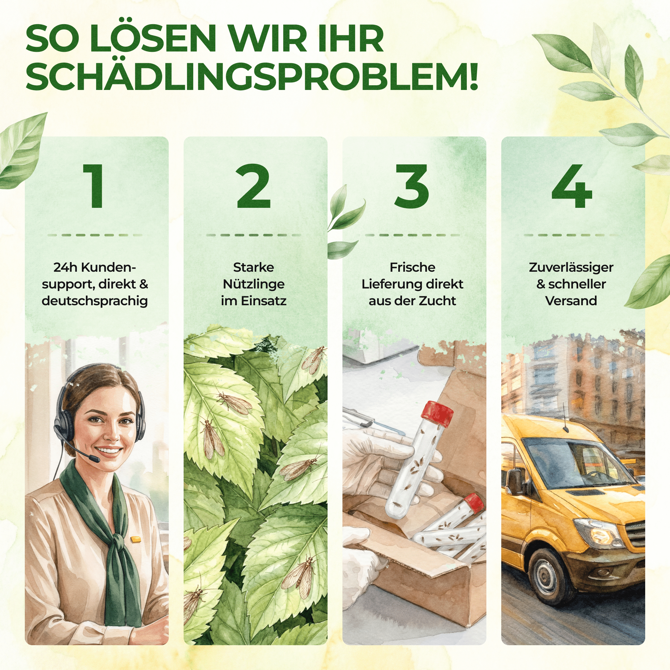 green-guardia-braune-florfliegen-n-tzlinge-1-r-hrchen-1-2m image 7