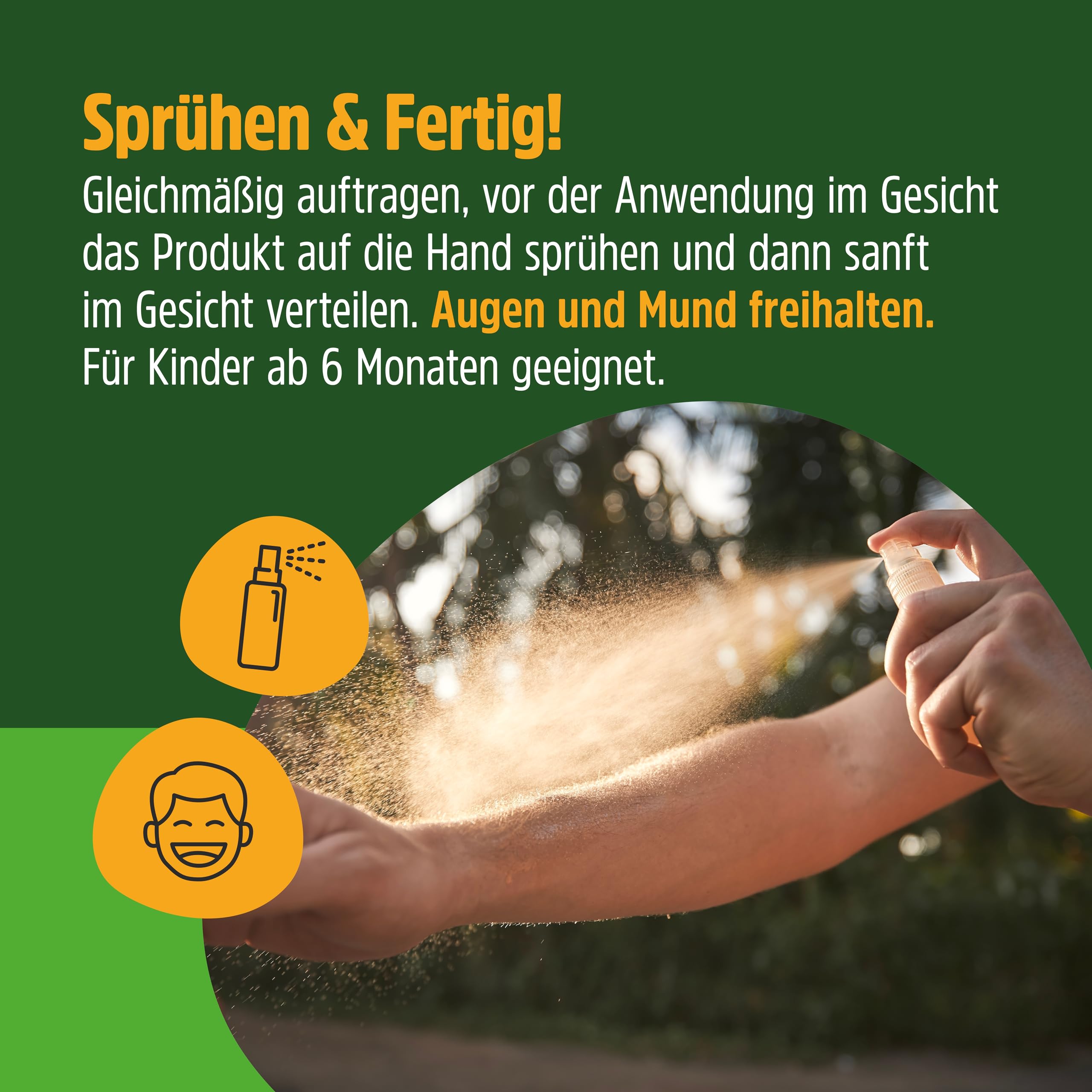 greenhero-sch-dlinge-m-ckenspray-100-ml-mit-ec-l image 5
