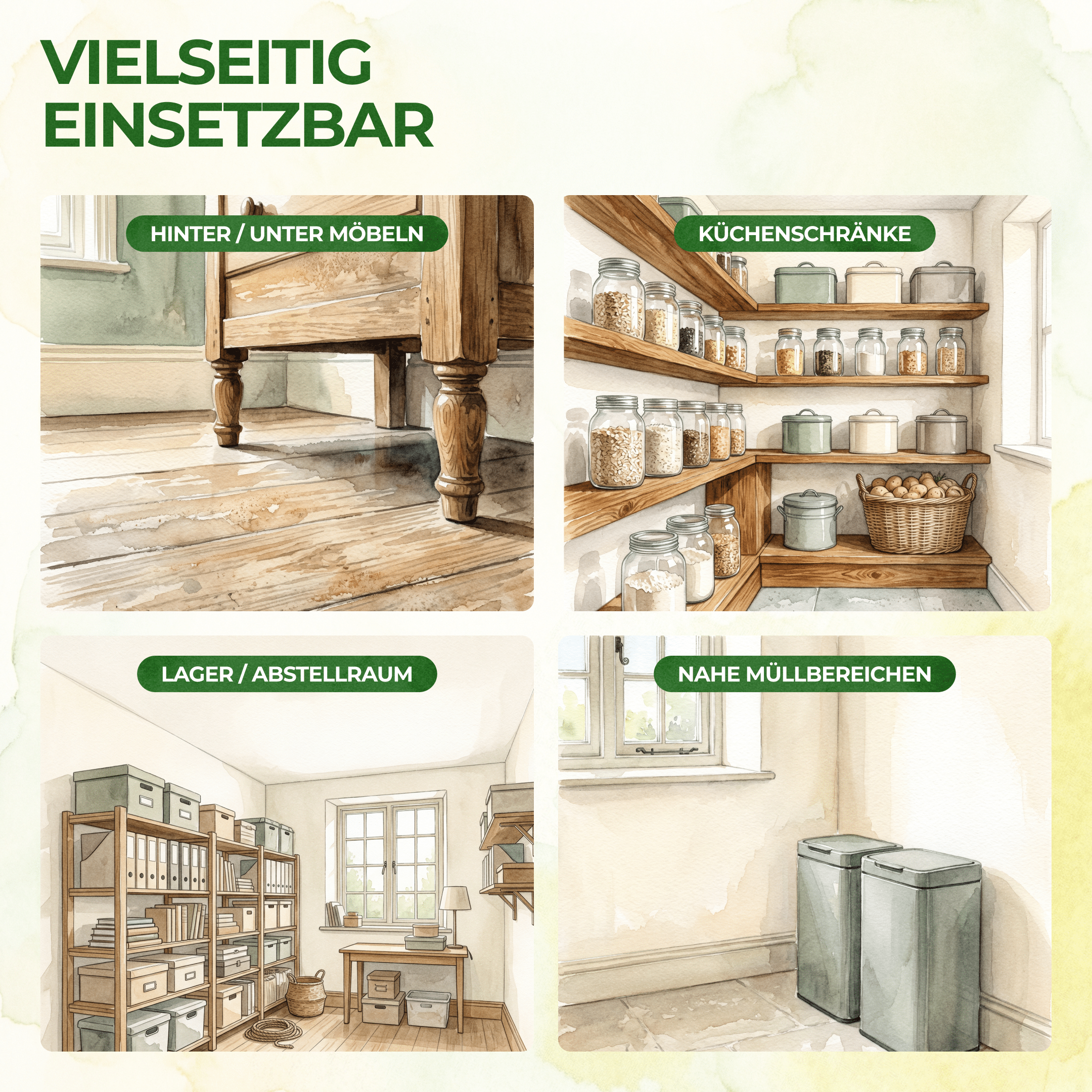 green-guardia-mehrweg-speckk-fer-falle-pheromon-klebefalle-1x-falle image 5