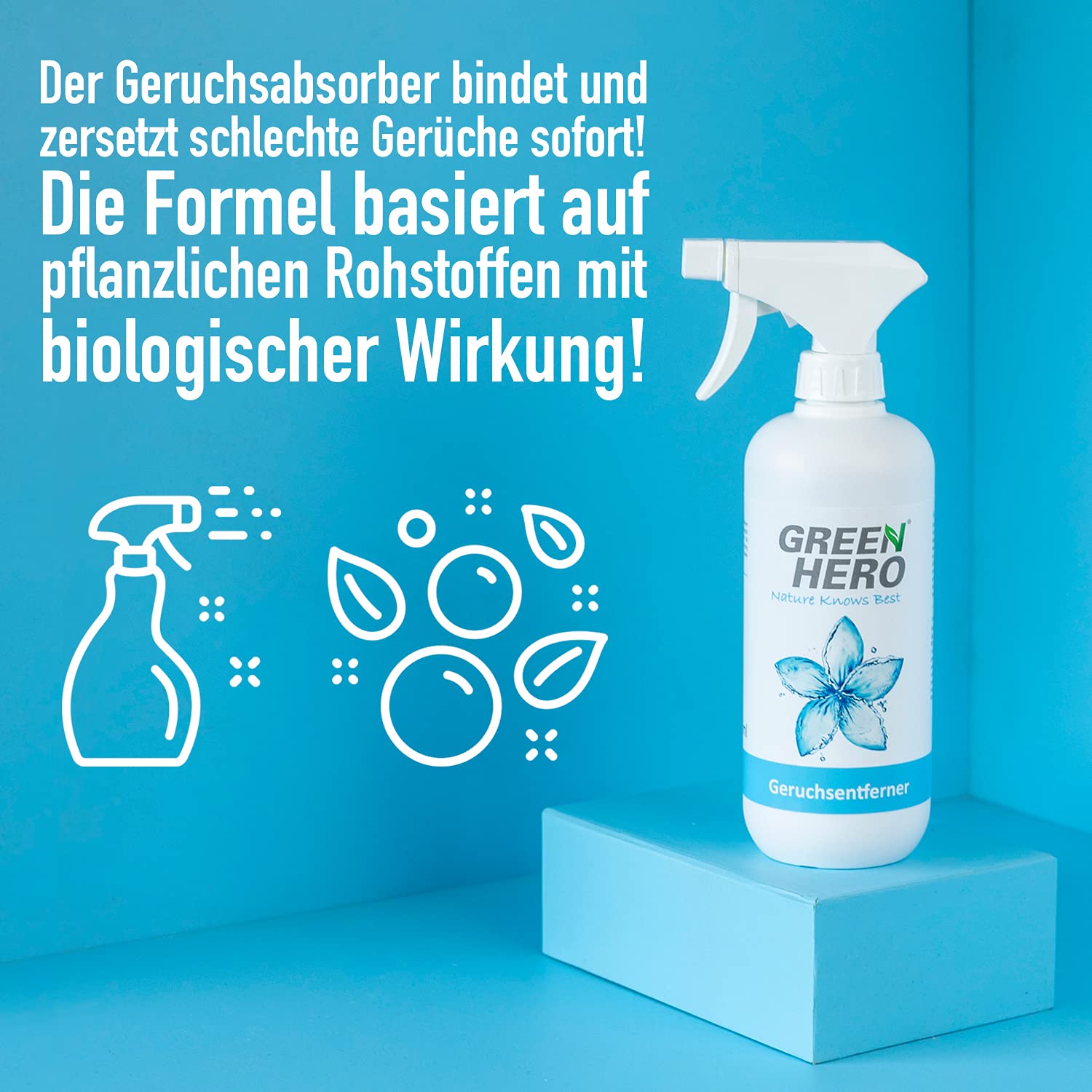 greenhero-hygiene-geruchsneutralisierer-spray-500-ml-textil image 4