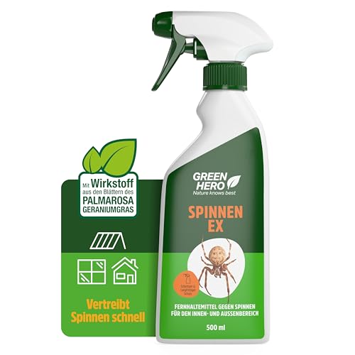 greenhero-spinnen-ex-spinnenspray-500-ml-mit-geraniol image 8