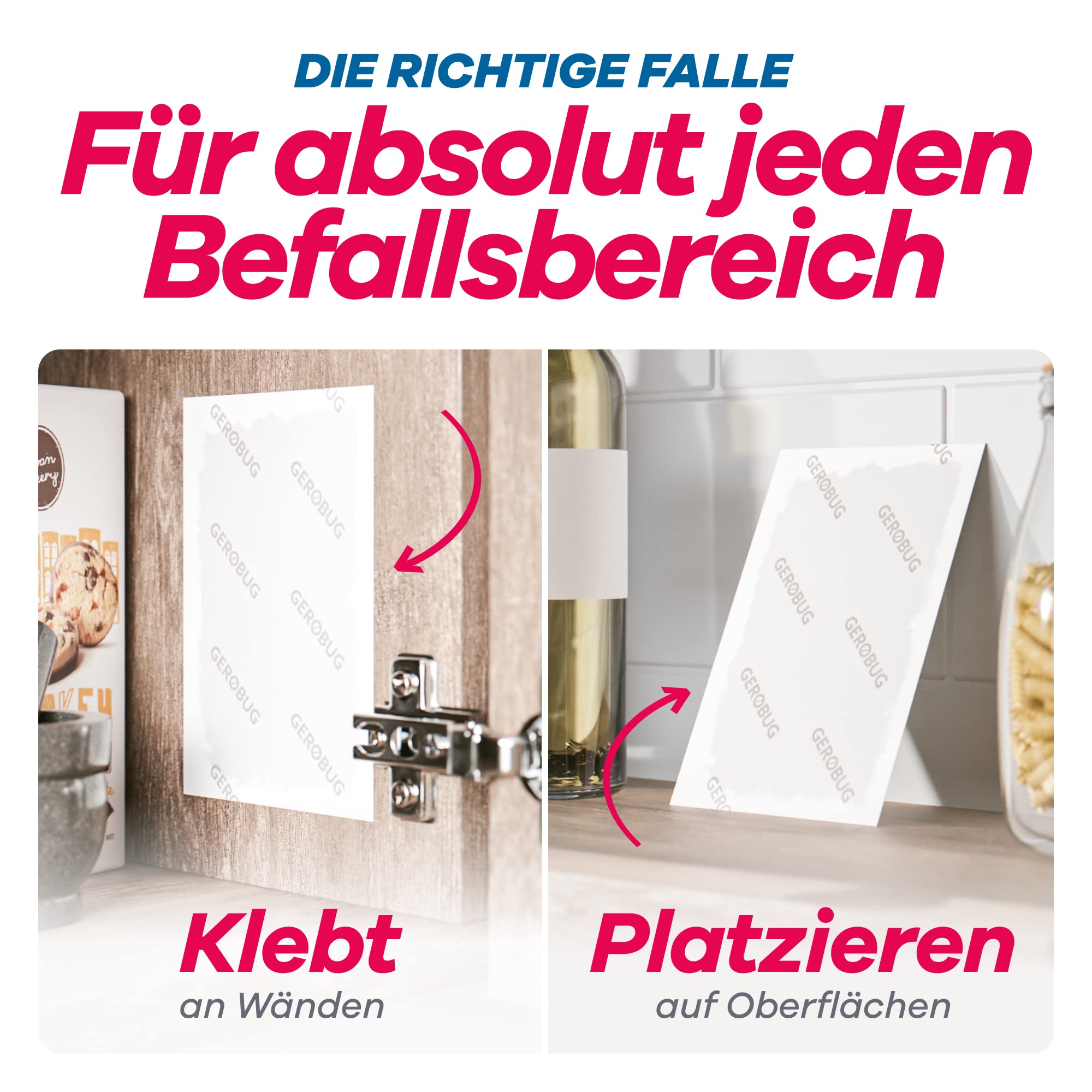 gerobug-motten-pheromonfalle-lebensmittelmottenfalle-10-st-ck image 5