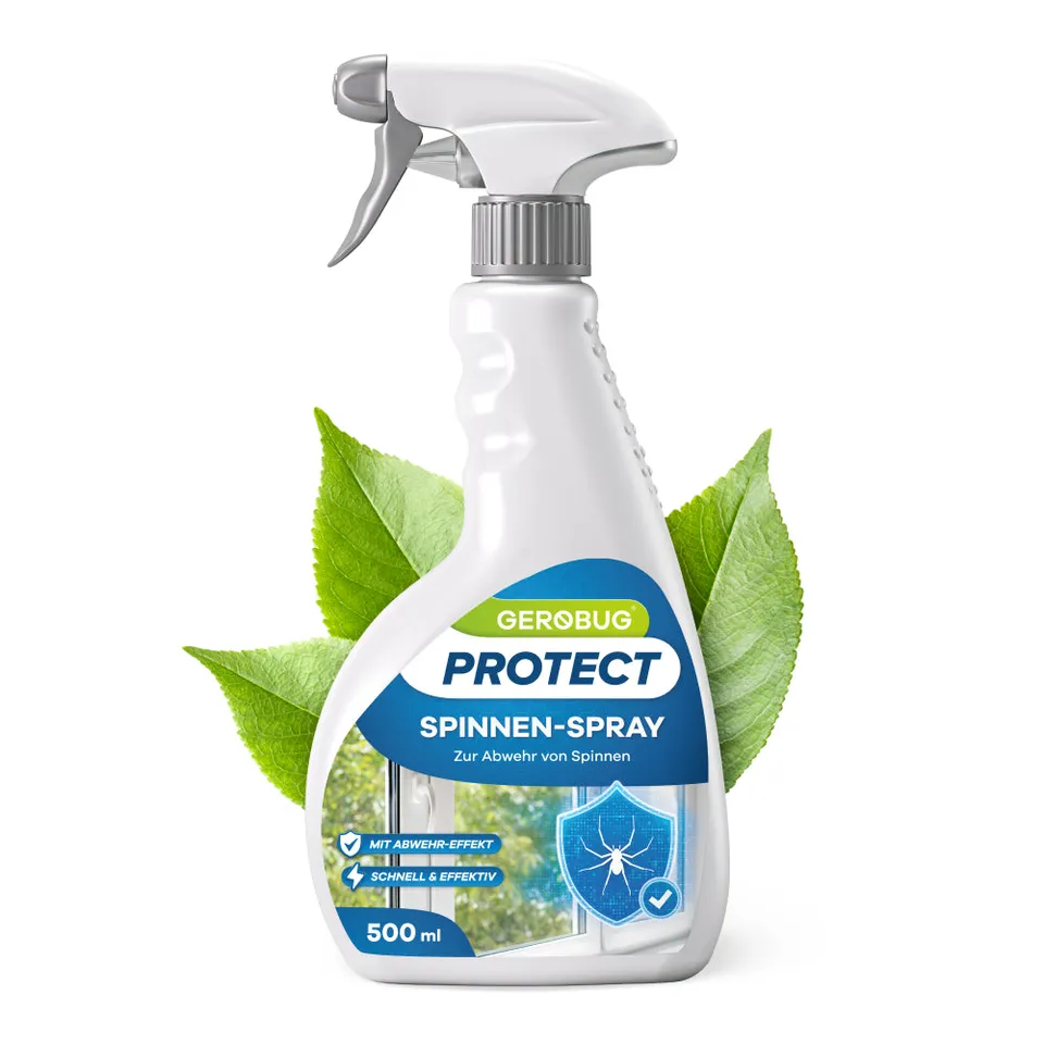 gerobug-spinnen-protect-spinnen-spray-500ml-barriere image 1
