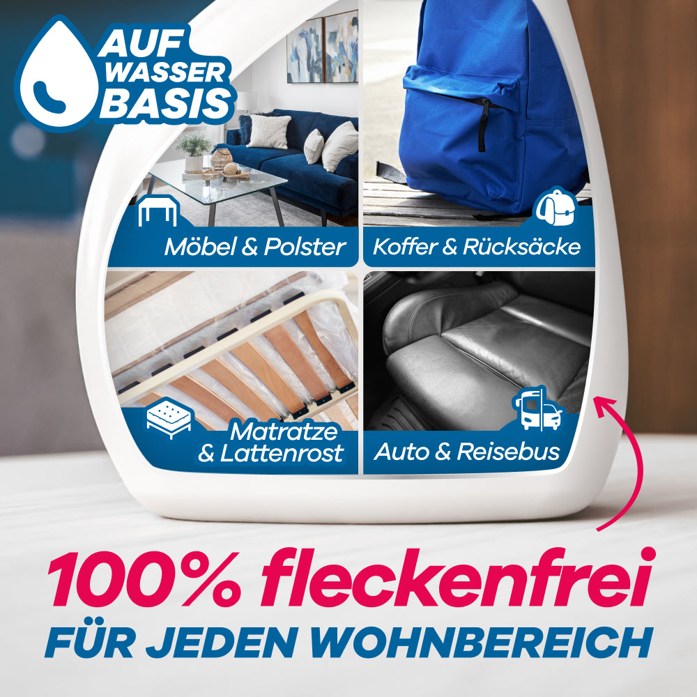 gerobug-power-bettwanzen-spray-500-ml-geruchlos image 2
