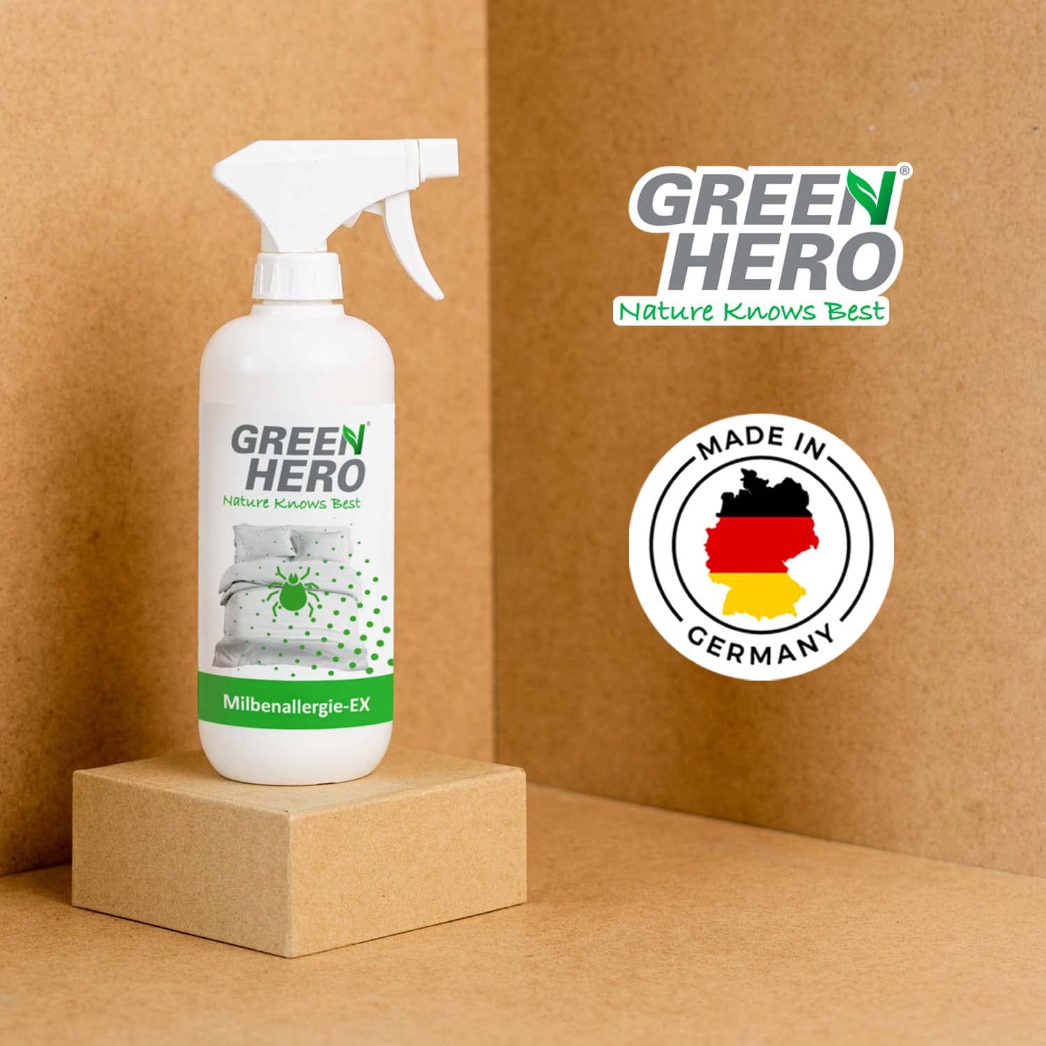 greenhero-milbenallergie-ex-milbenspray-matratze-500-ml image 3