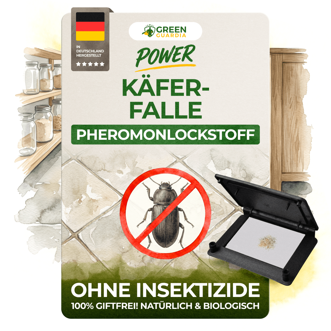 green-guardia-k-fer-falle-klebefalle-ohne-gift-1-falle image 1