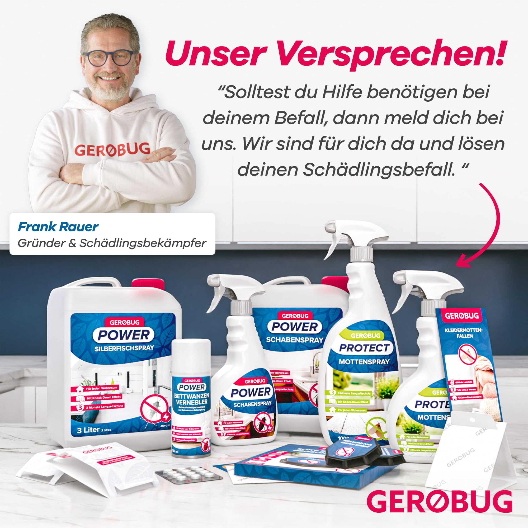 gerobug-fl-he-power-floh-spray-500ml-acetamiprid image 4