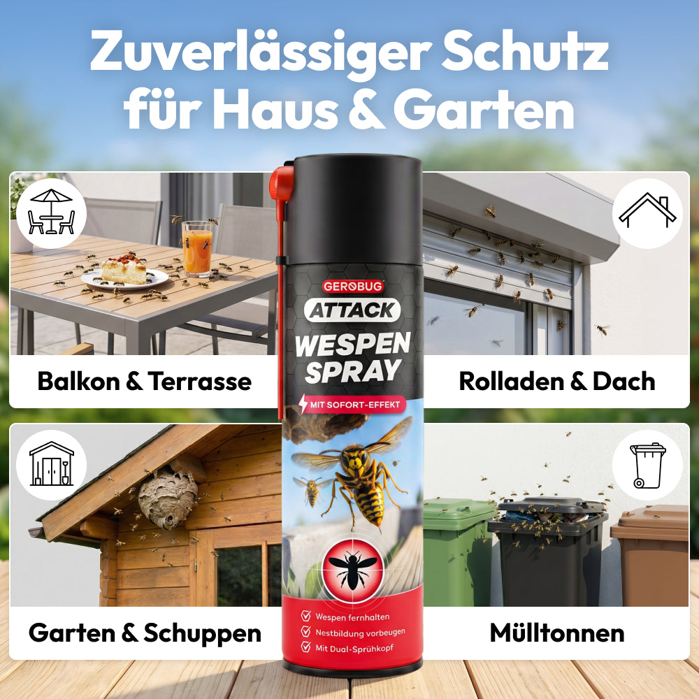 gerobug-wespen-attack-spray-500-ml-f-r-terrasse-mit-4-wochen-schutz image 3