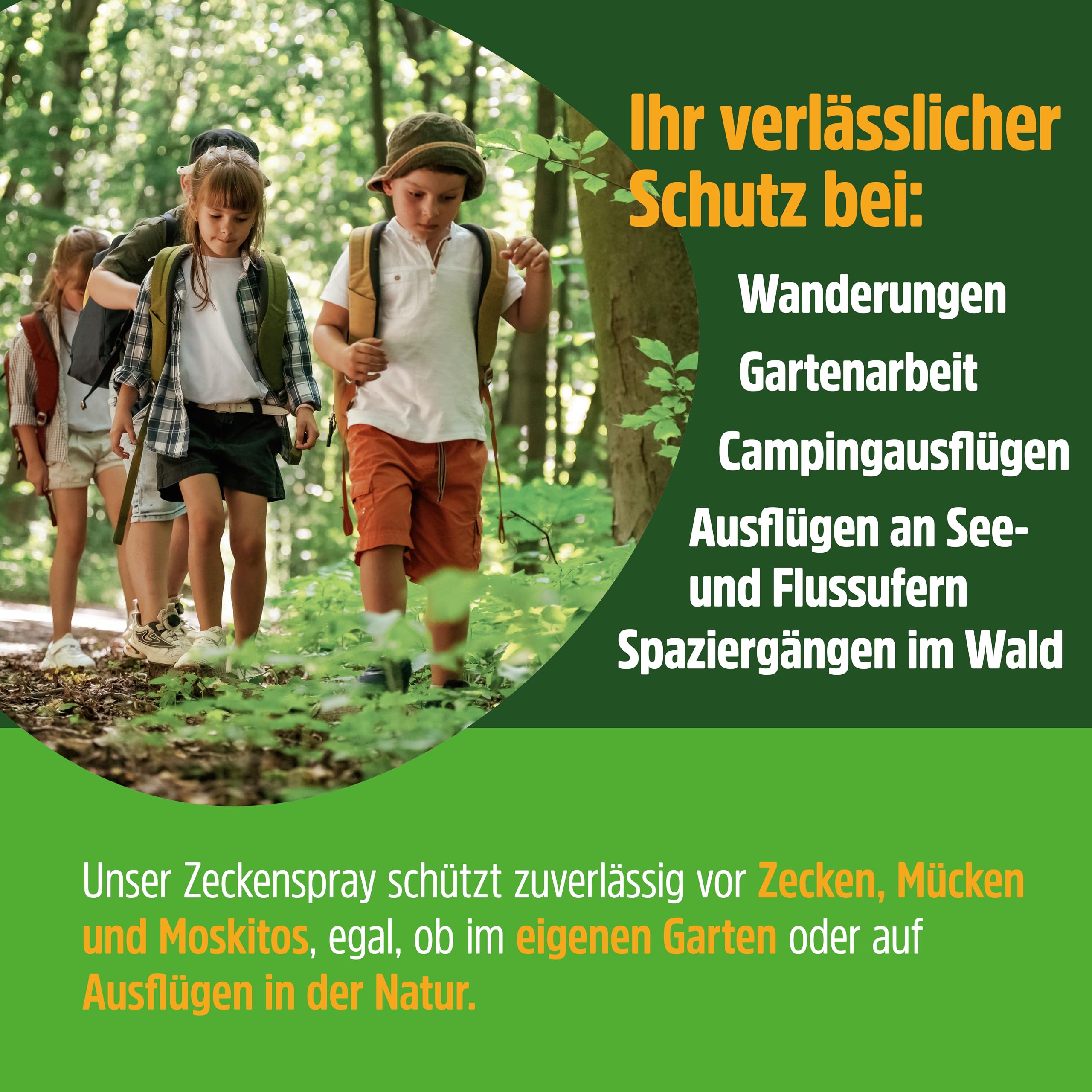 greenhero-sch-dlinge-zeckenspray-ec-l-m-cken-100-ml image 4