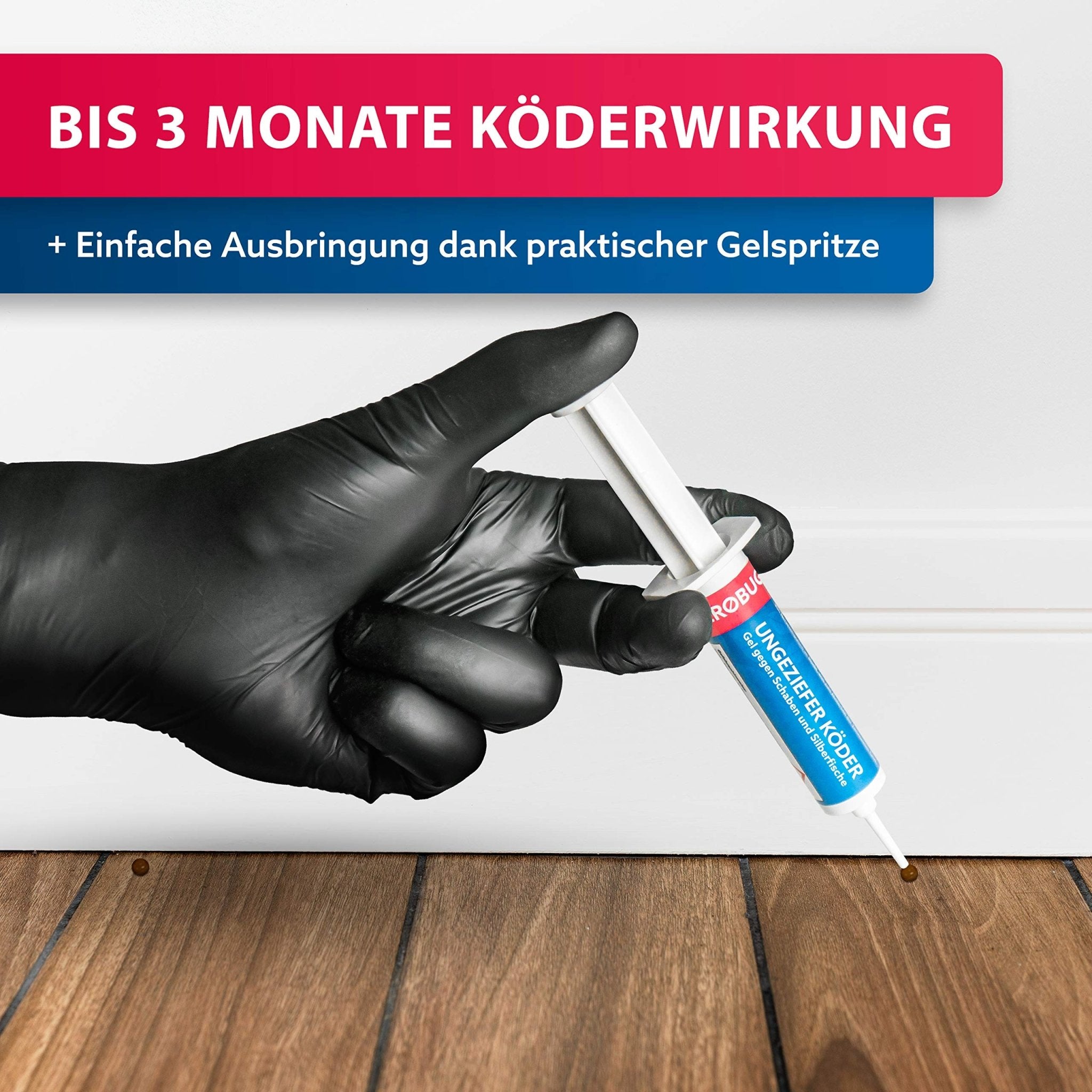 gerobug-silberfische-k-der-gel-20-g-acetamiprid image 2