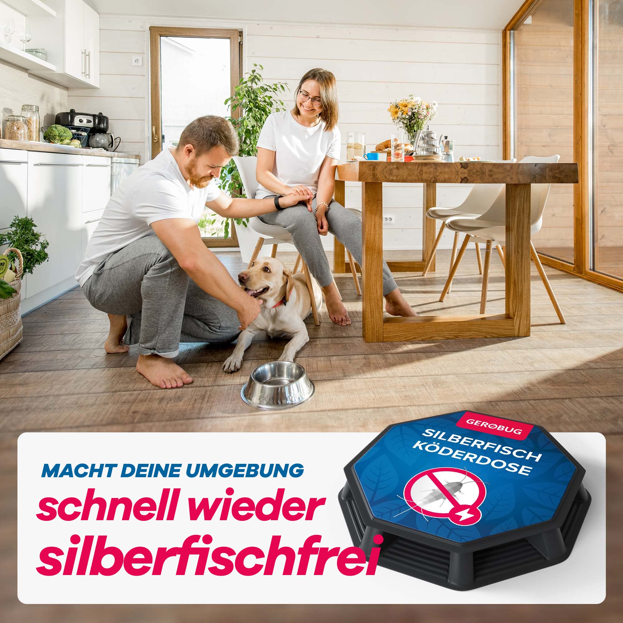 gerobug-silberfisch-k-derdose-silberfischmittel-8-stk-chlorfenapyr image 7