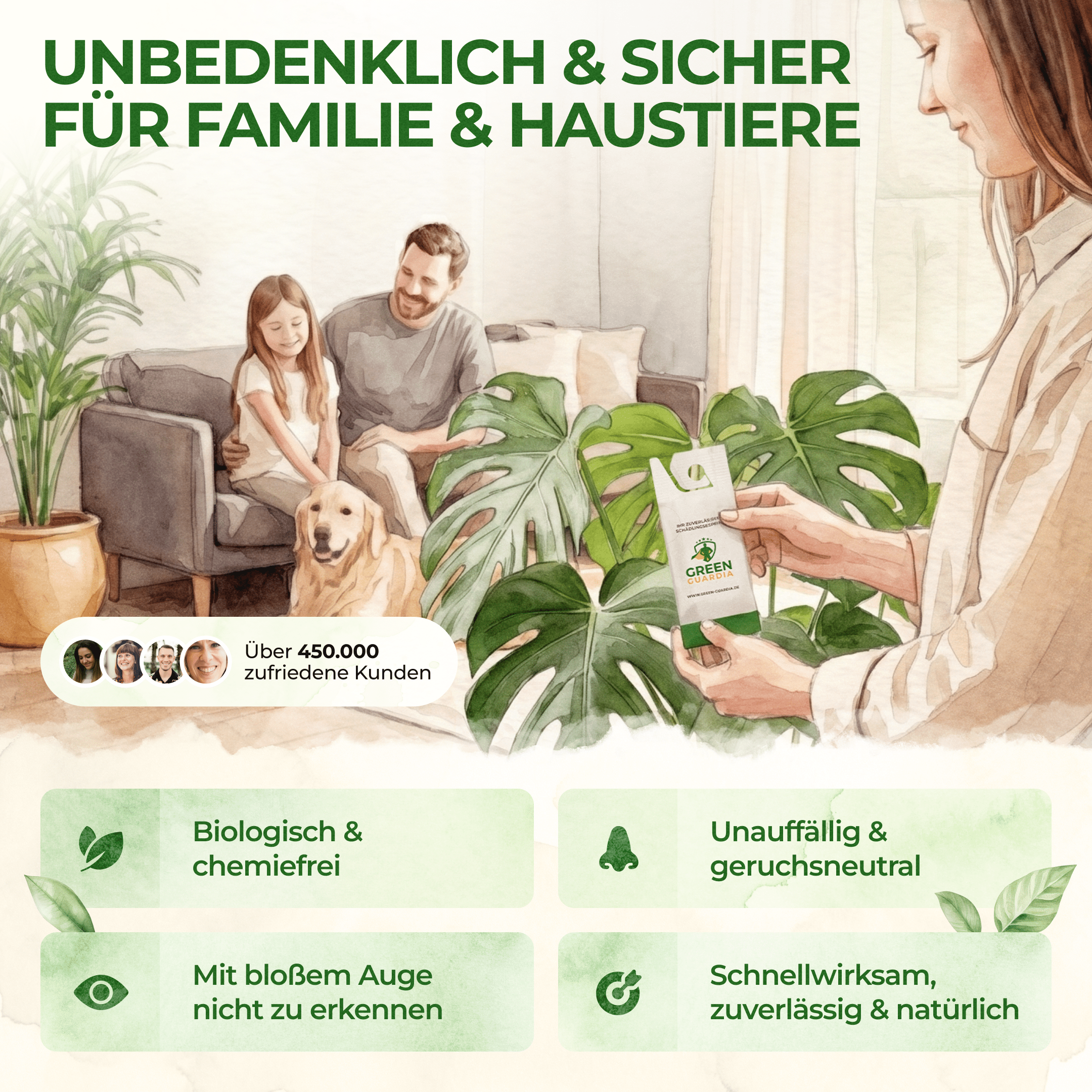 green-guardia-florfliegenlarven-eier-gegen-blattl-use-1-t-te image 6