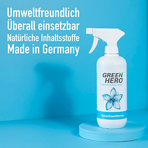 greenhero-hygiene-geruchsneutralisierer-spray-500-ml-textil image 8