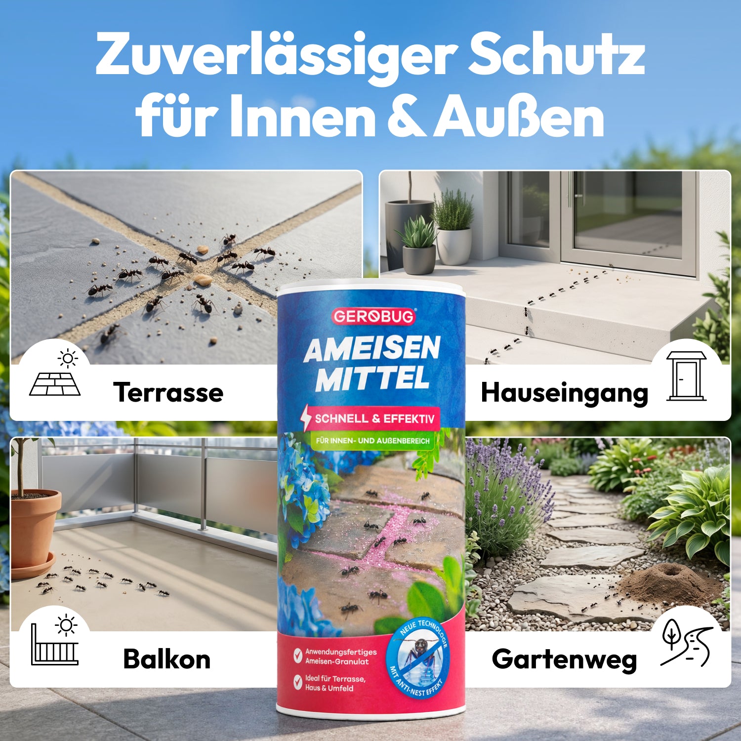 gerobug-ameisen-frei-granulat-500-g-gegen-nester-und-laufwege image 7