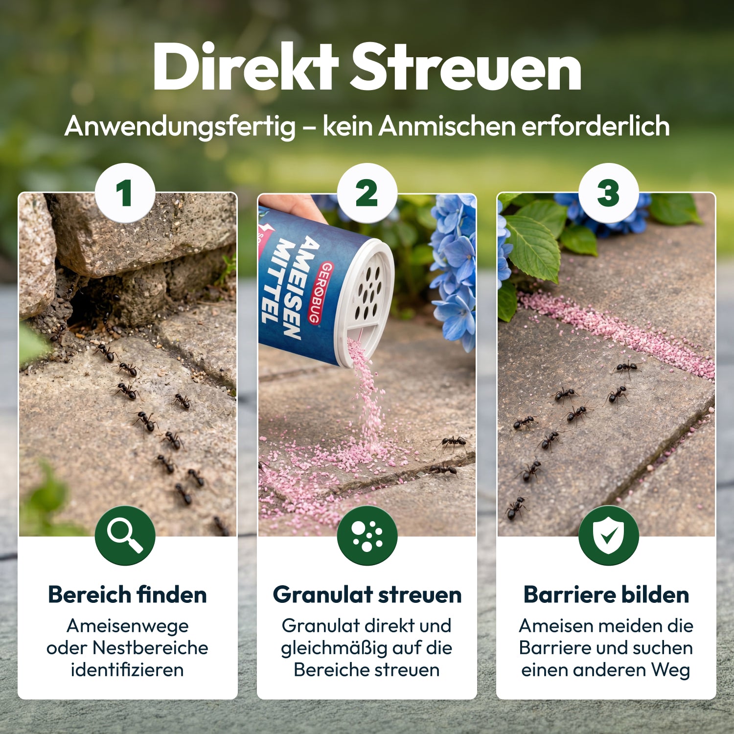 gerobug-ameisen-frei-granulat-500-g-gegen-nester-und-laufwege image 3