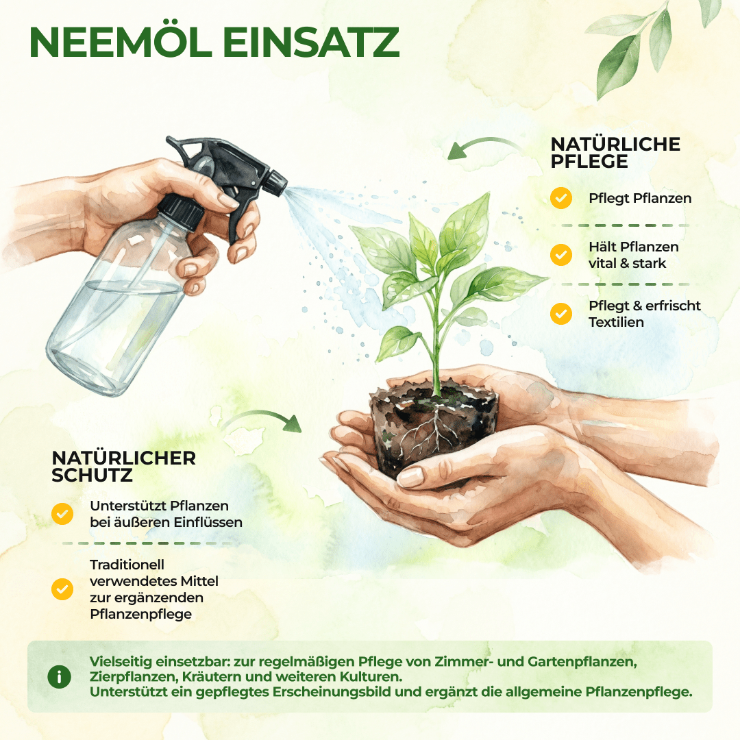 green-guardia-neem-l-mit-emulgator-pflanzenpflege-250-ml image 4