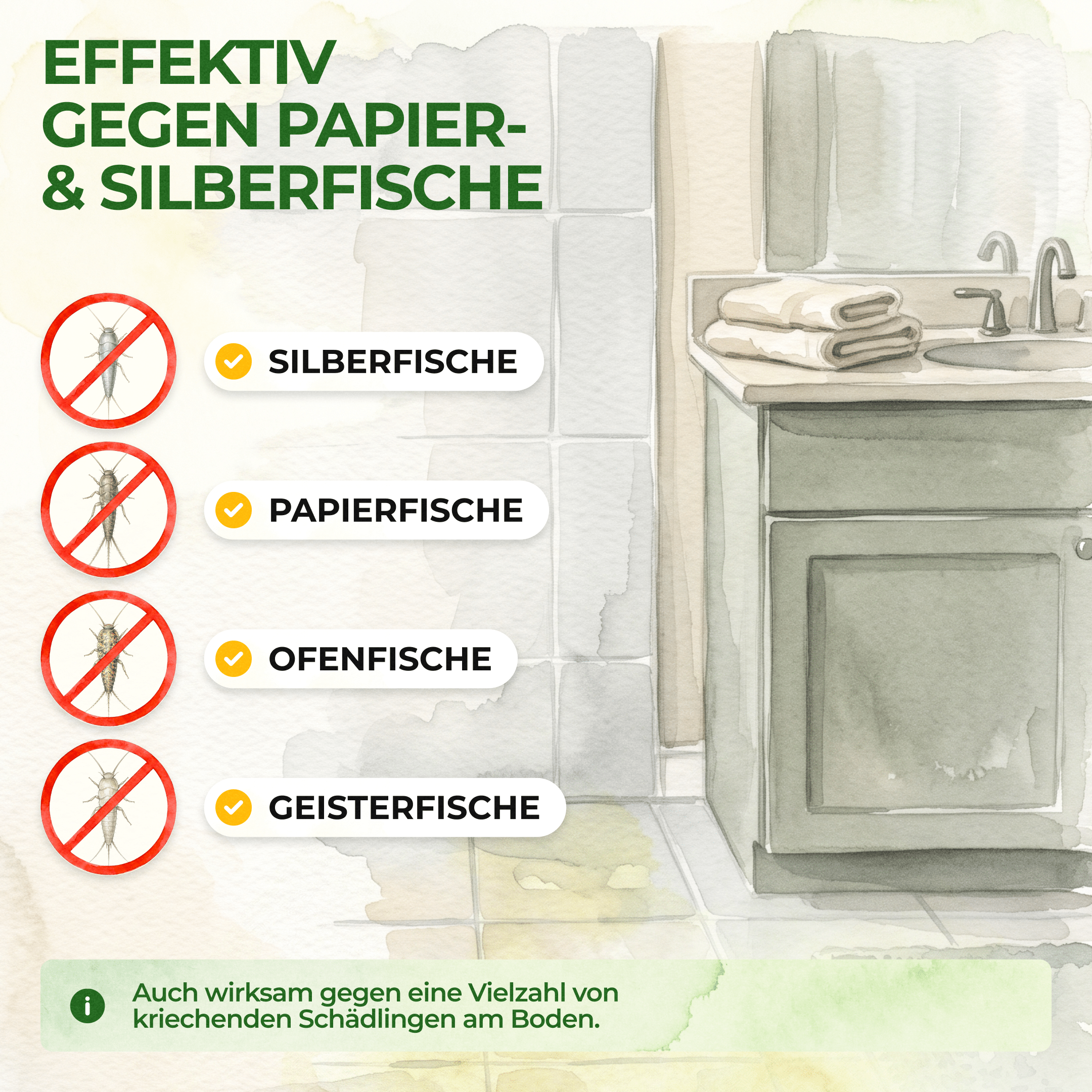 green-guardia-silberfisch-falle-1-falle-chemiefrei-klebefalle image 2
