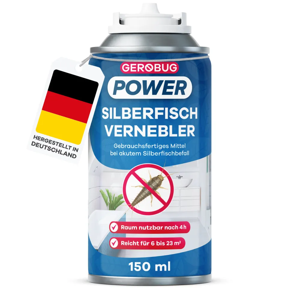 gerobug-silberfische-vernebler-gegen-silber-und-papierfische image 1