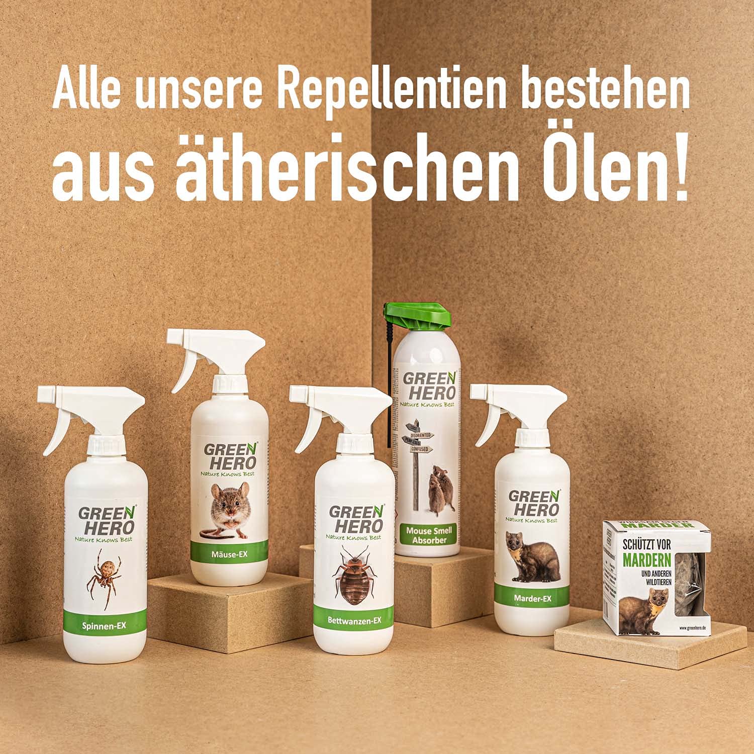greenhero-sch-dlinge-marderschreck-beutel-hundehaar-auto-haus image 7