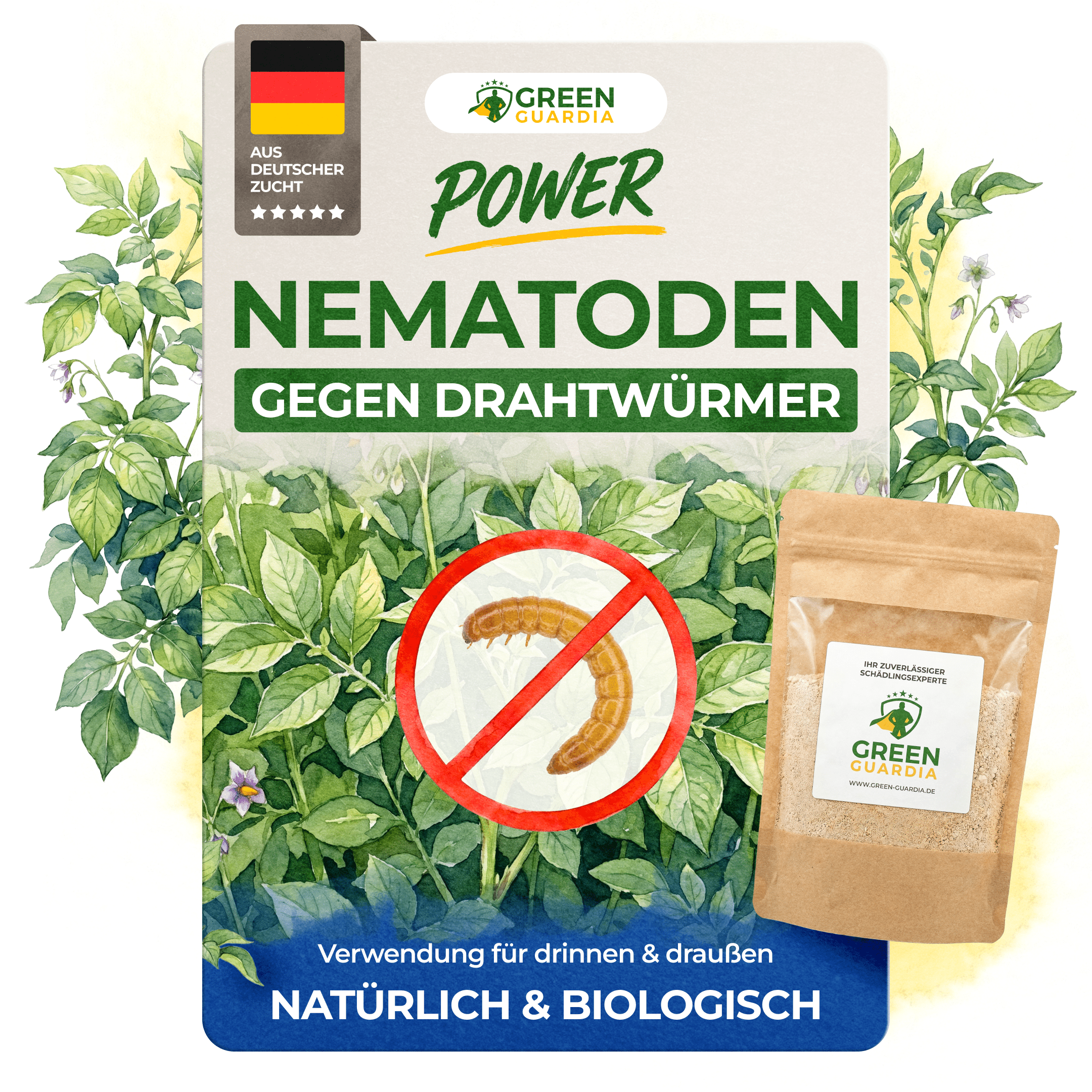 green-guardia-nematoden-gegen-drahtw-rmer-5-mio-10-m image 1