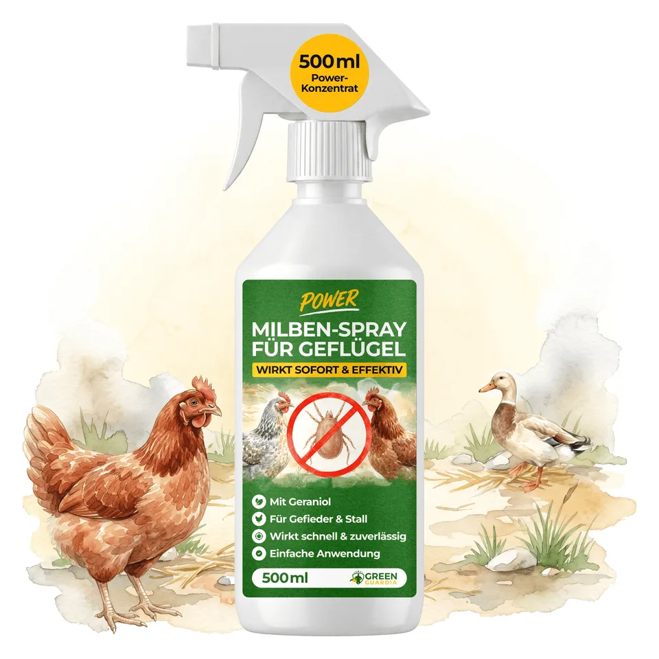 green-guardia-abwehrspray-mite-defense-h-hnerspray-500-ml-geraniol image 1
