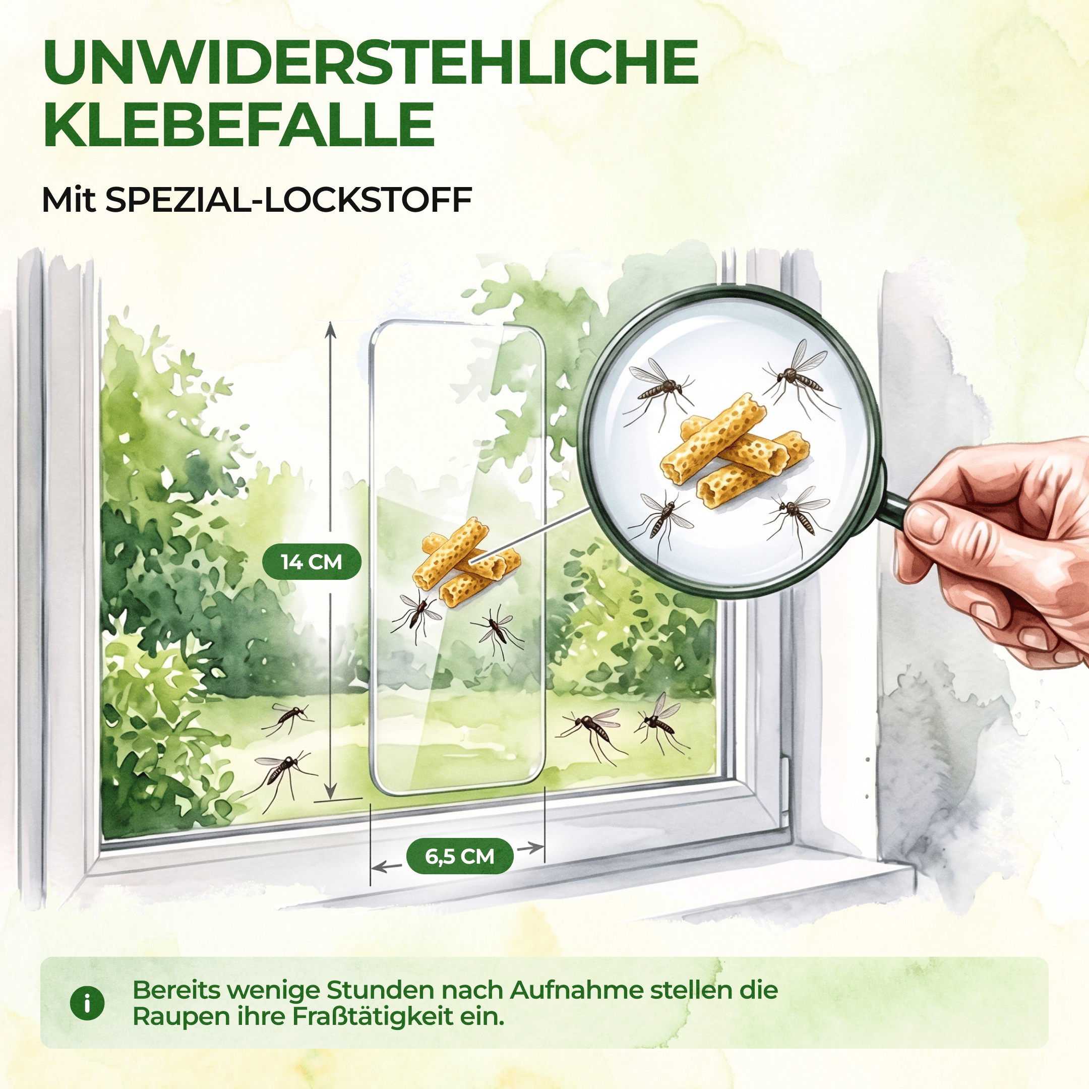 green-guardia-fenster-fallen-m-ckenfalle-9x-giftfrei image 6
