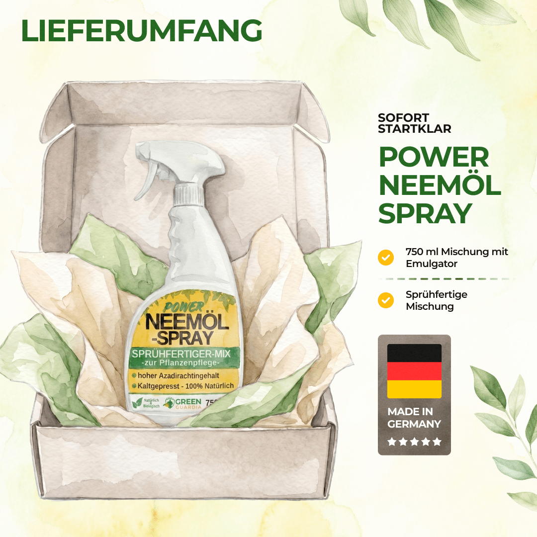 green-guardia-neem-l-spray-pflanzenpflege-750ml-spr-hfertig image 8