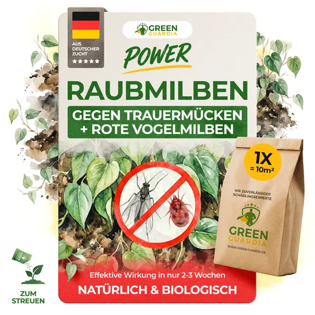 green-guardia-raubmilben-mix-streuware-1x-t-te-10m-trauerm-cken image 1