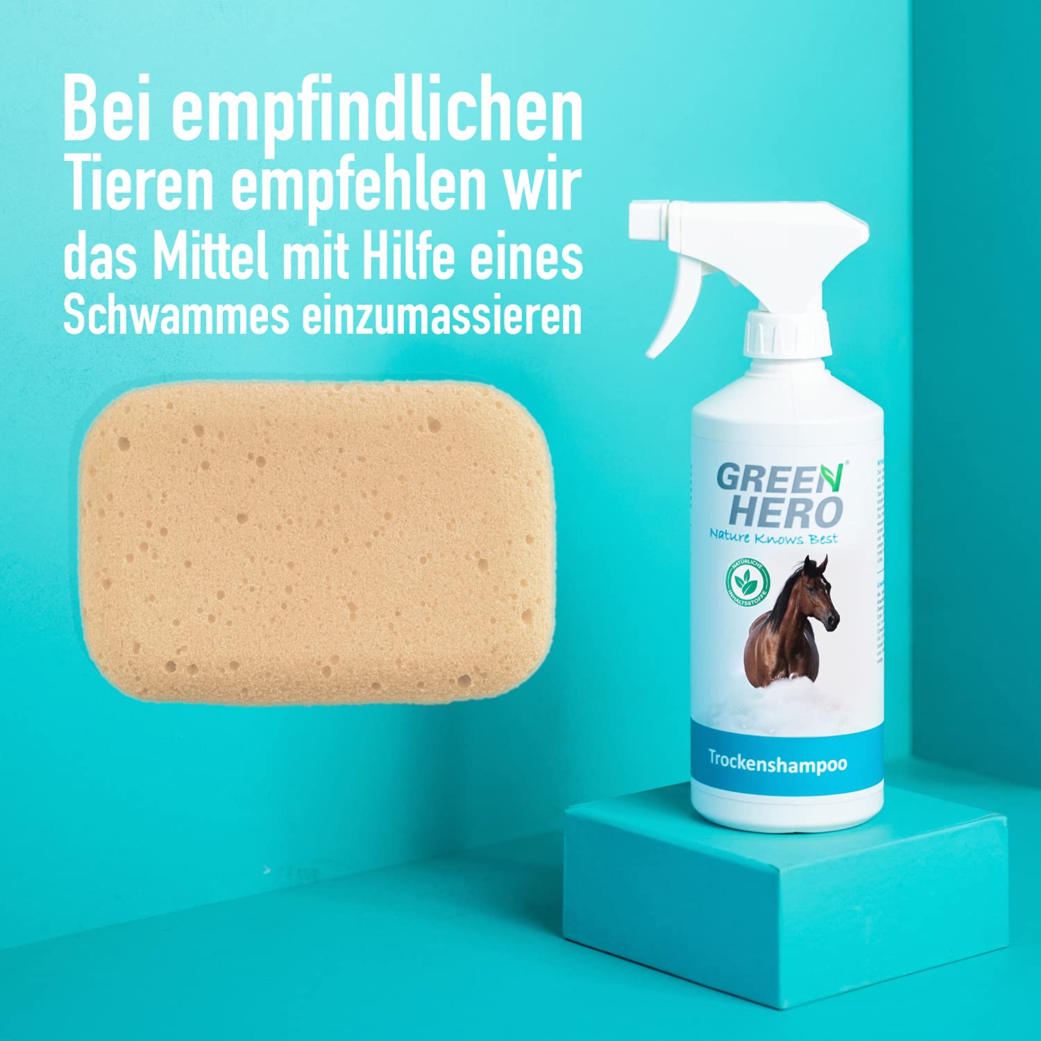 greenhero-haustiere-trockenshampoo-pferde-500-ml-nat-rlich image 5