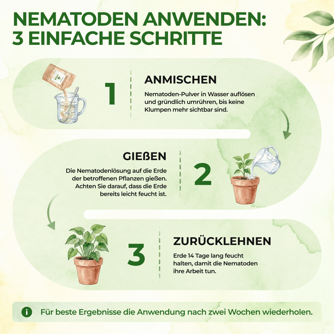 green-guardia-nematoden-sf-trauerm-cken-n-tzlinge-1-mio-2qm image 4