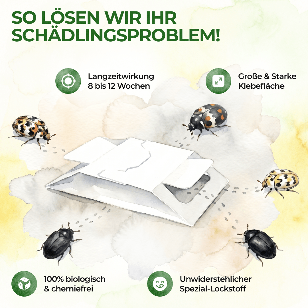 green-guardia-mehrweg-fallen-teppichk-fer-falle-3-fallen-giftfrei image 7