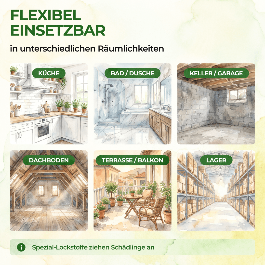 green-guardia-mehrweg-fallen-speckk-fer-falle-3-fallen-giftfrei image 5
