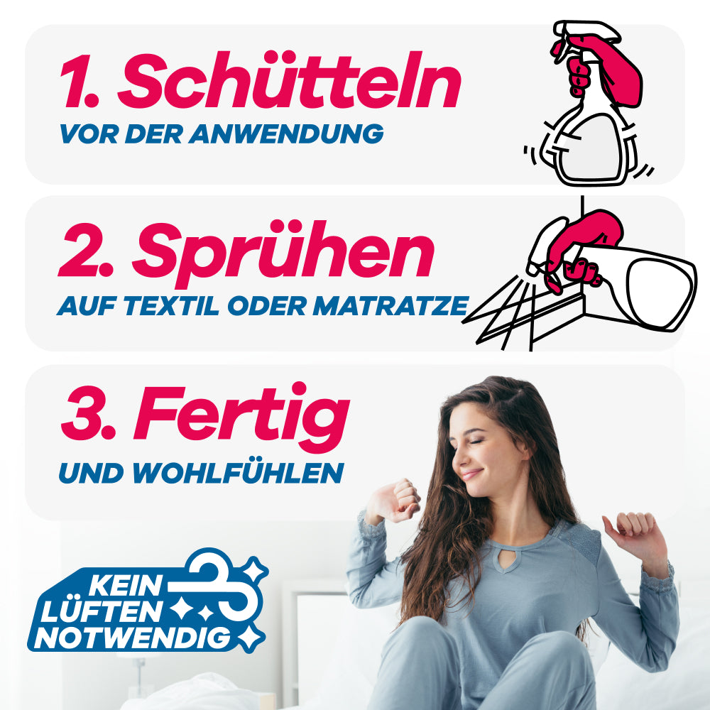 gerobug-power-bettwanzen-spray-500-ml-geruchlos image 3