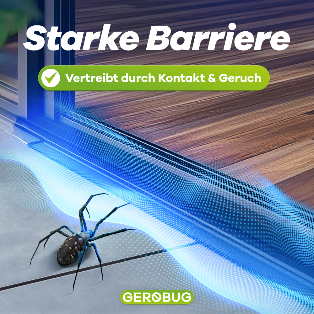 gerobug-spinnen-protect-spinnen-spray-500ml-barriere image 4