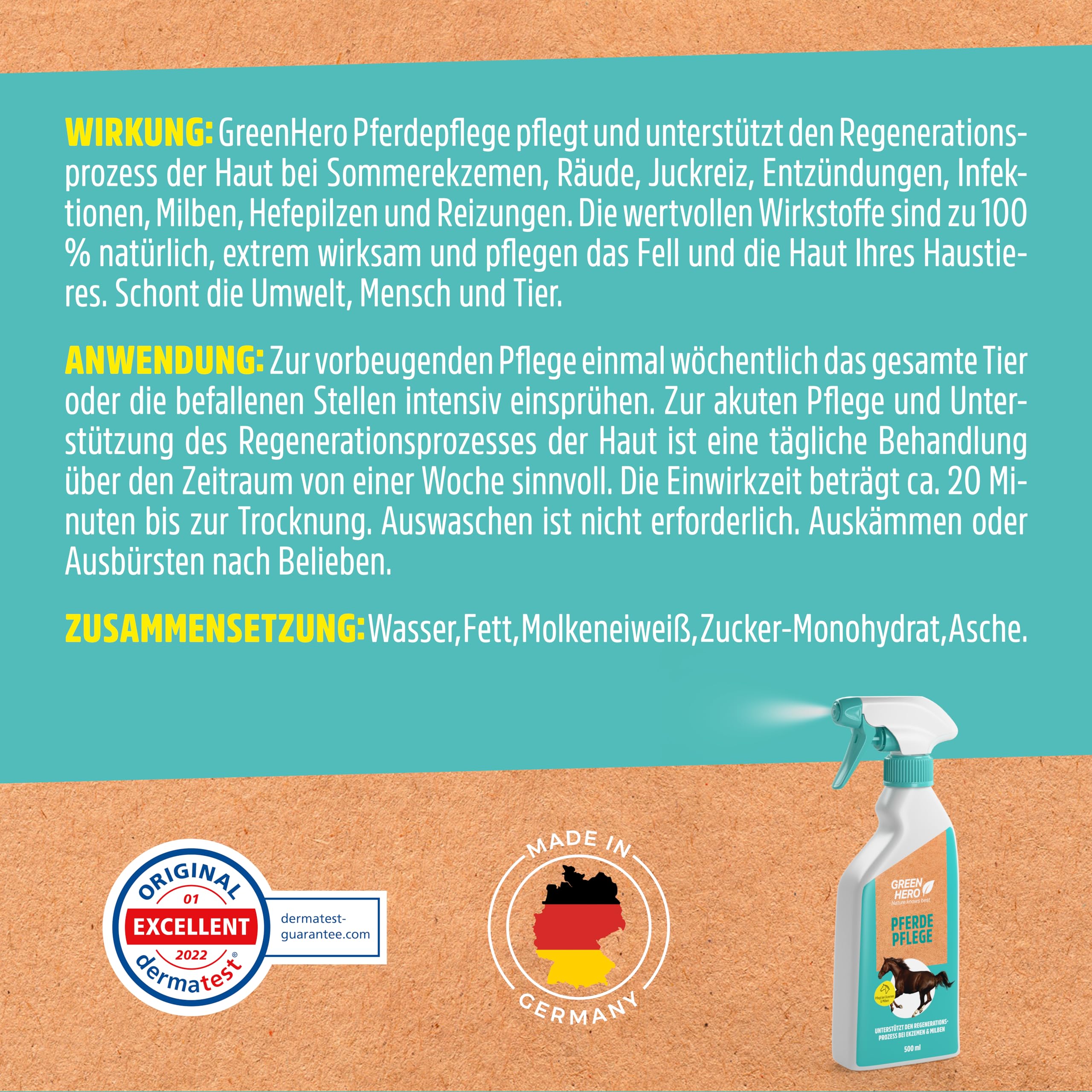 greenhero-haustiere-pferdepflege-spray-milben-sommerekzem-500-ml image 7