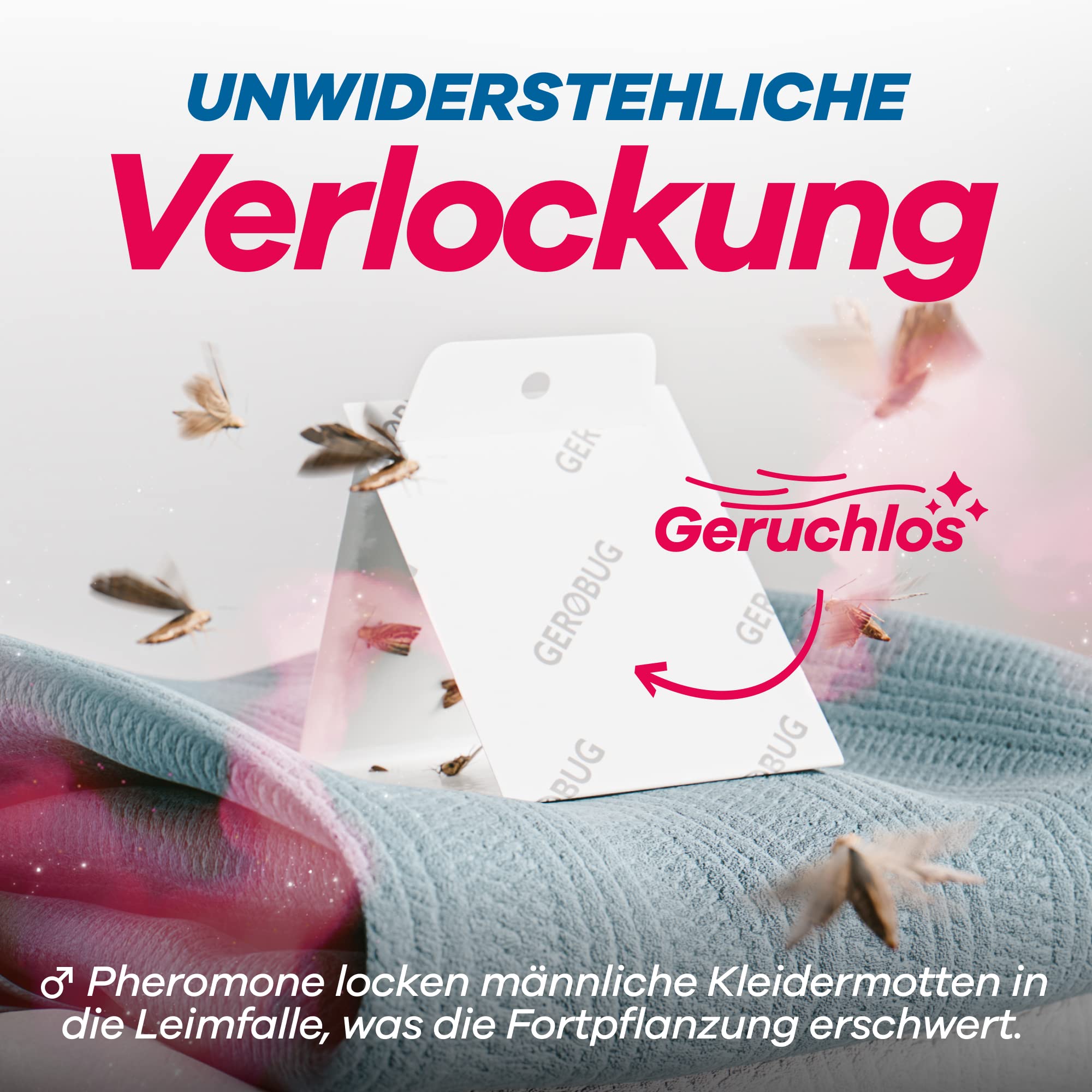 gerobug-motten-kleidermottenfalle-10-stk-pheromon image 3