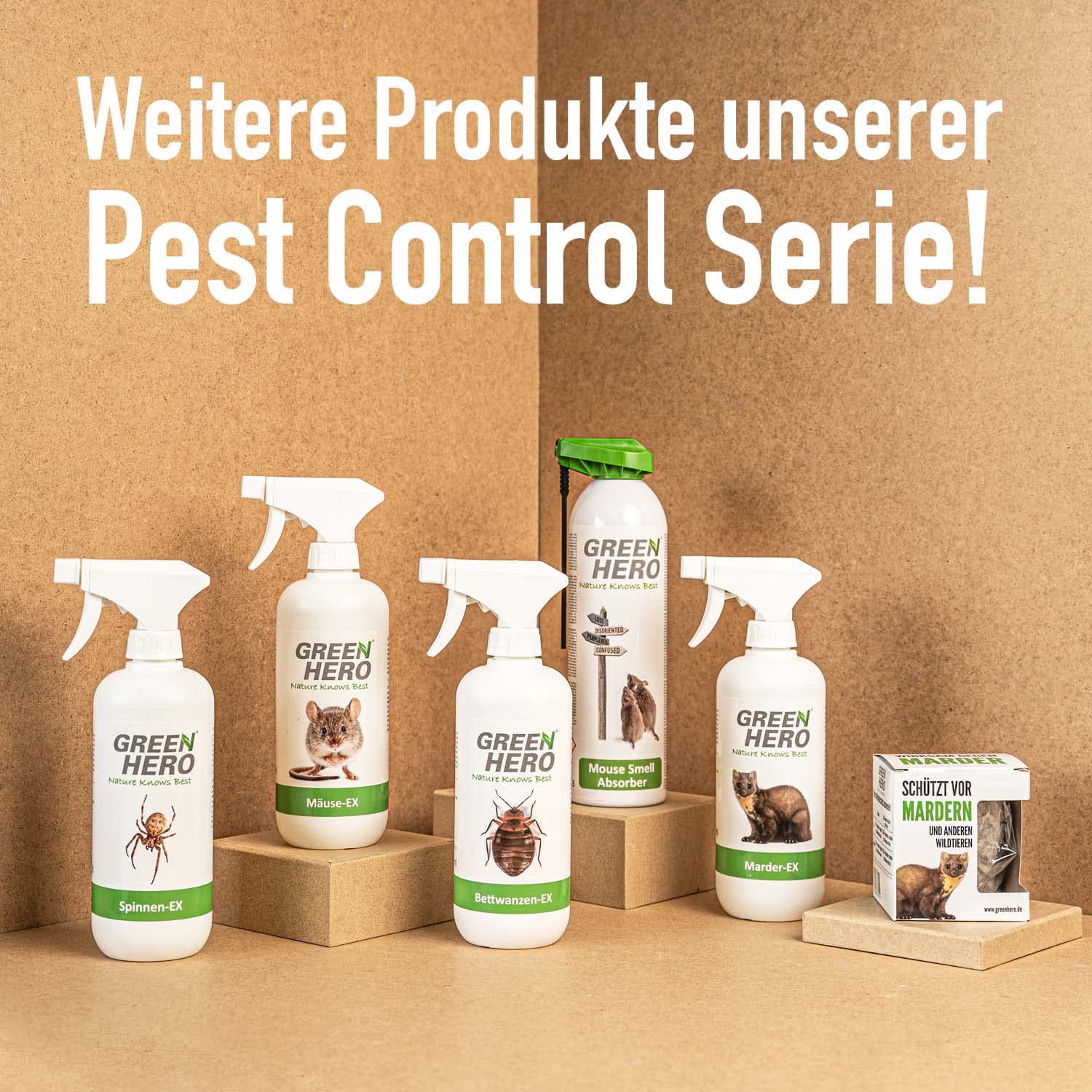 greenhero-milbenallergie-ex-milbenspray-matratze-500-ml image 6