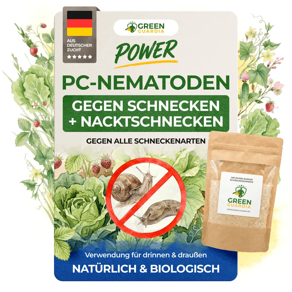green-guardia-nematoden-gegen-schnecken-5-mio-10m image 1