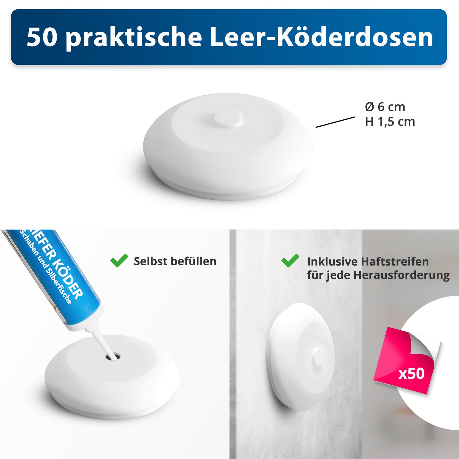 gerobug-schaben-leerk-derdosen-selbstbef-llung-8-st-ck image 4