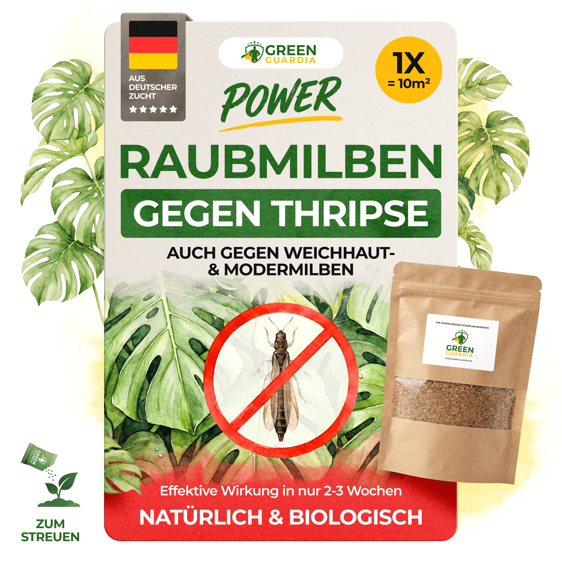 green-guardia-raubmilben-gegen-thripse-n-tzlinge-10-m image 1
