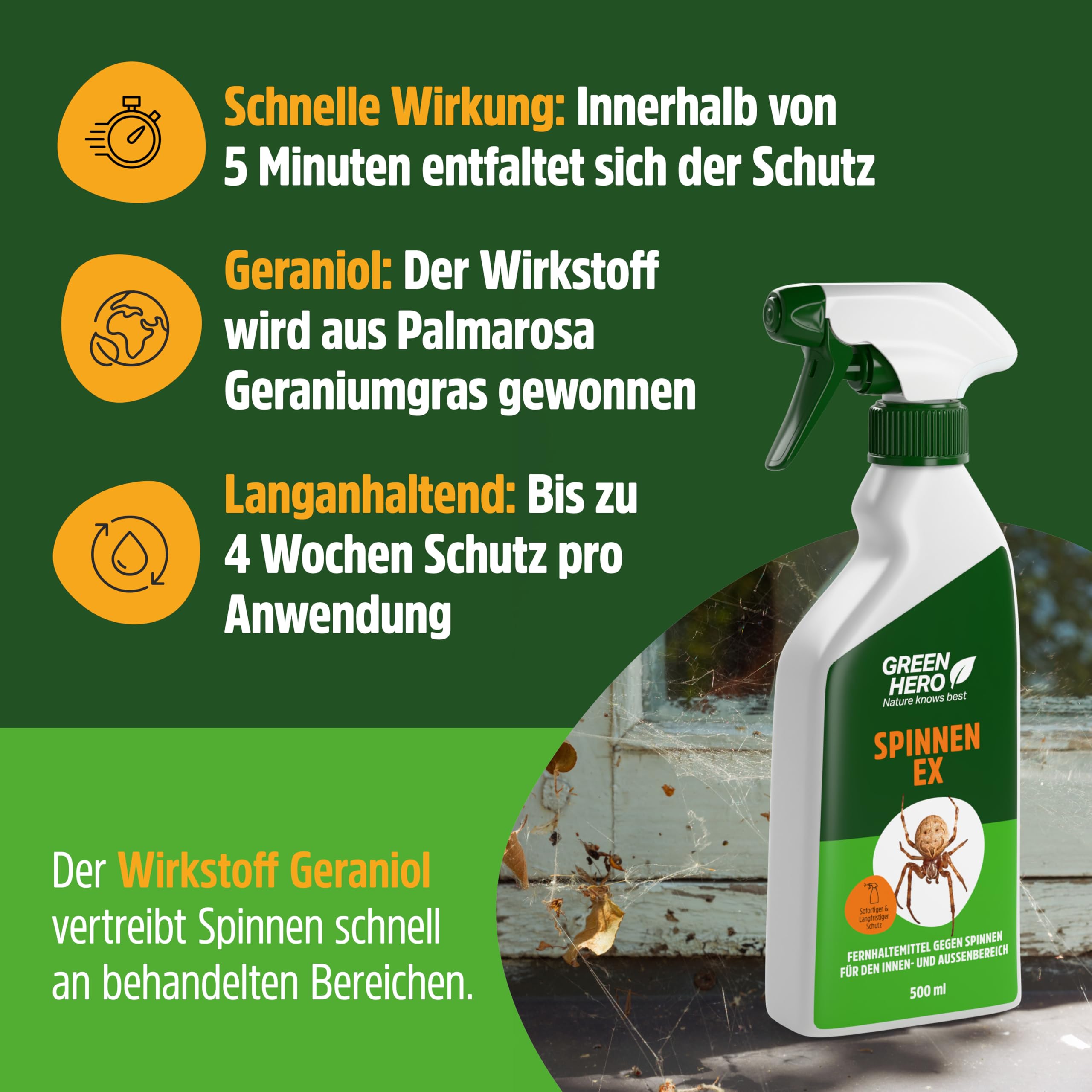 greenhero-spinnen-ex-spinnenspray-500-ml-mit-geraniol image 2