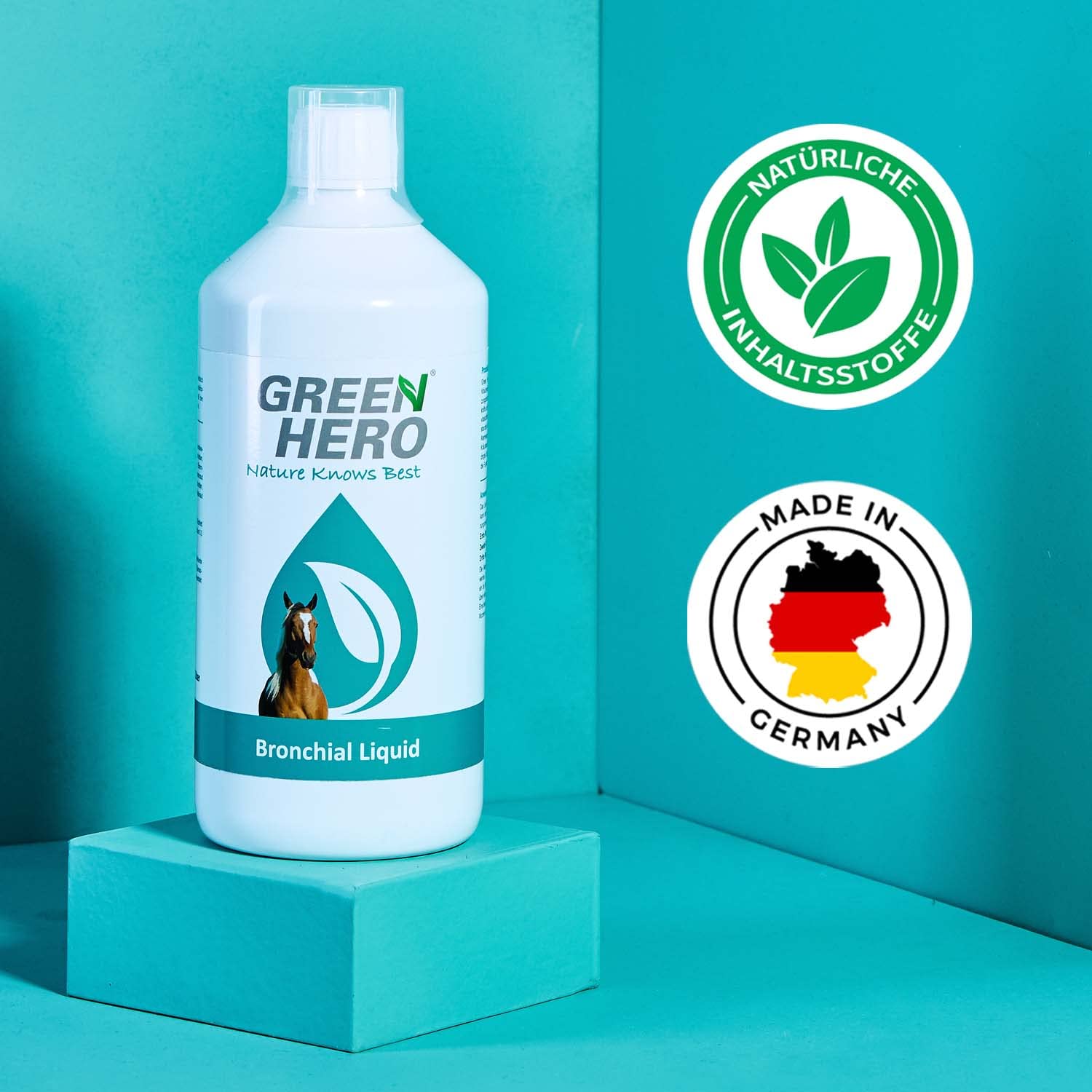greenhero-bronchial-liquid-pferd-1000-ml-mit-thymian image 3