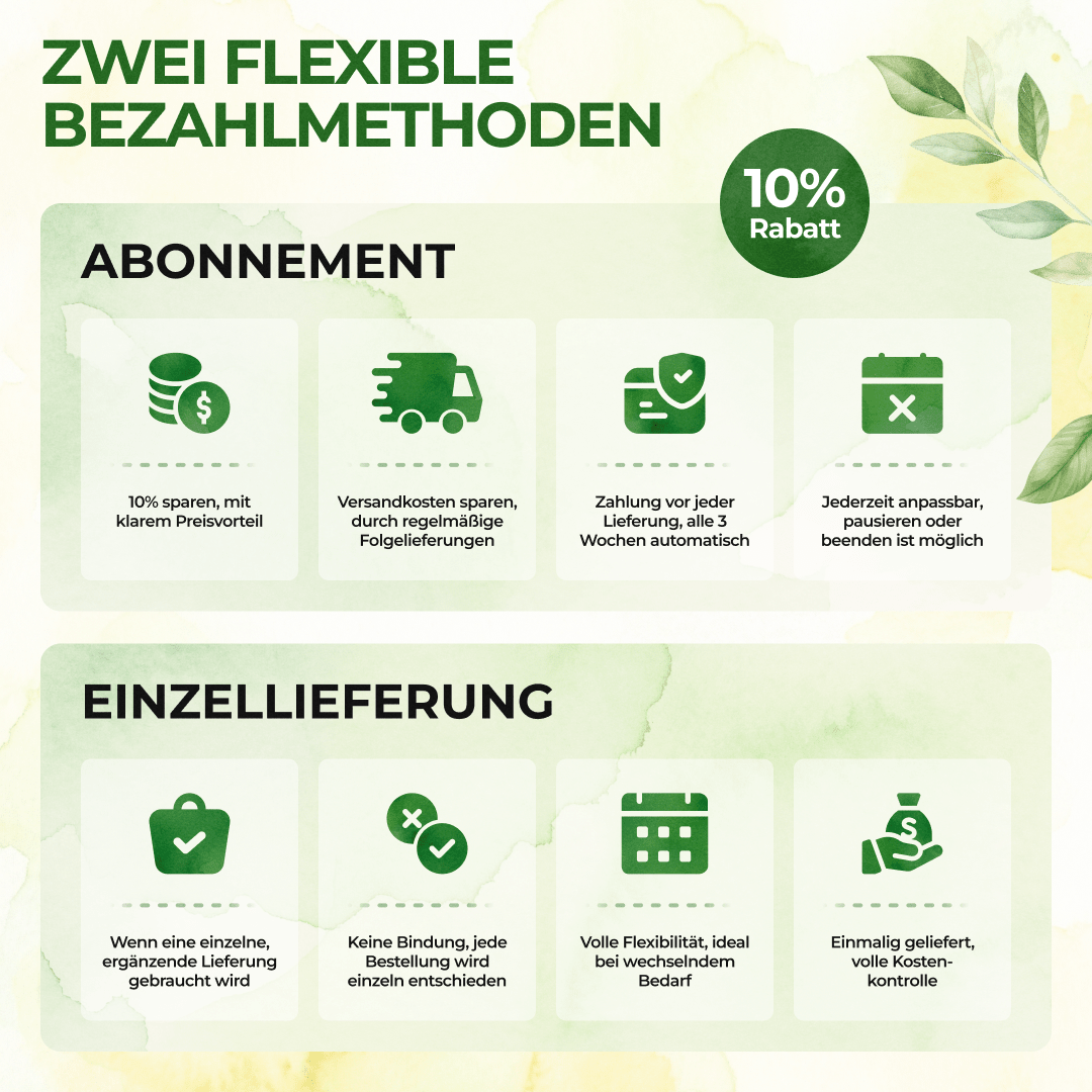 green-guardia-schlupfwespen-gegen-pflaumenwickler-3-karten-n-tzlinge image 5