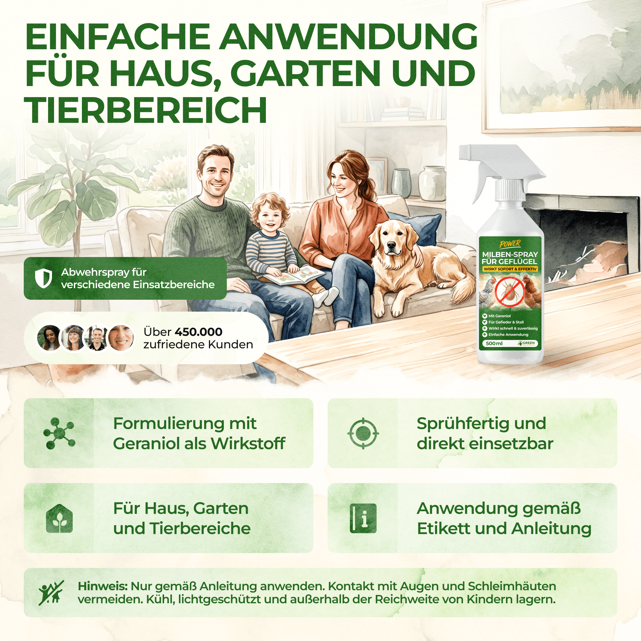 green-guardia-milben-abwehrspray-gefl-gel-500-ml-geraniol image 6