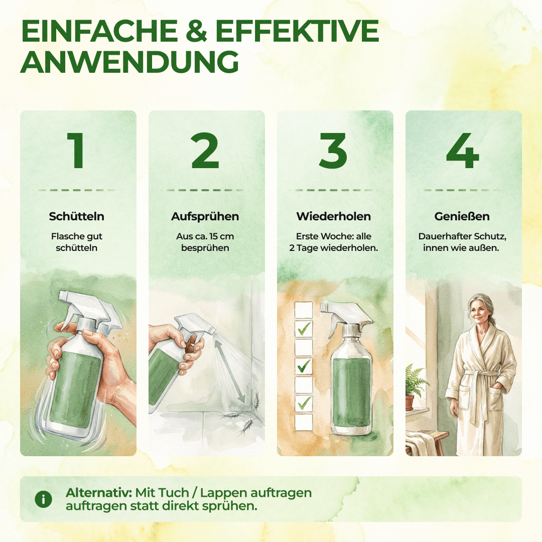 green-guardia-abwehrspray-silberfisch-papierfisch-spray-500ml-pflanzlich image 3