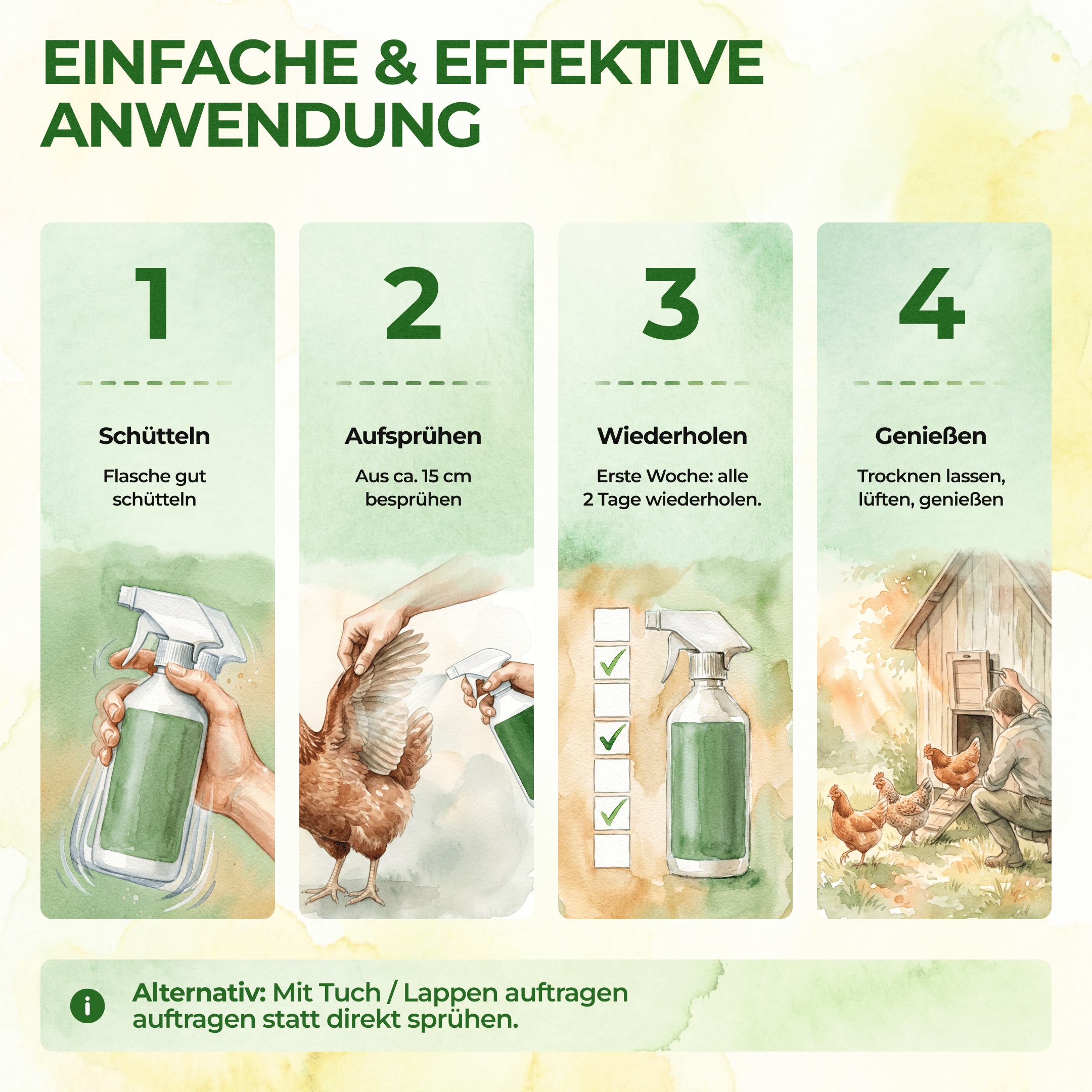 green-guardia-milben-abwehrspray-gefl-gel-500-ml-geraniol image 3