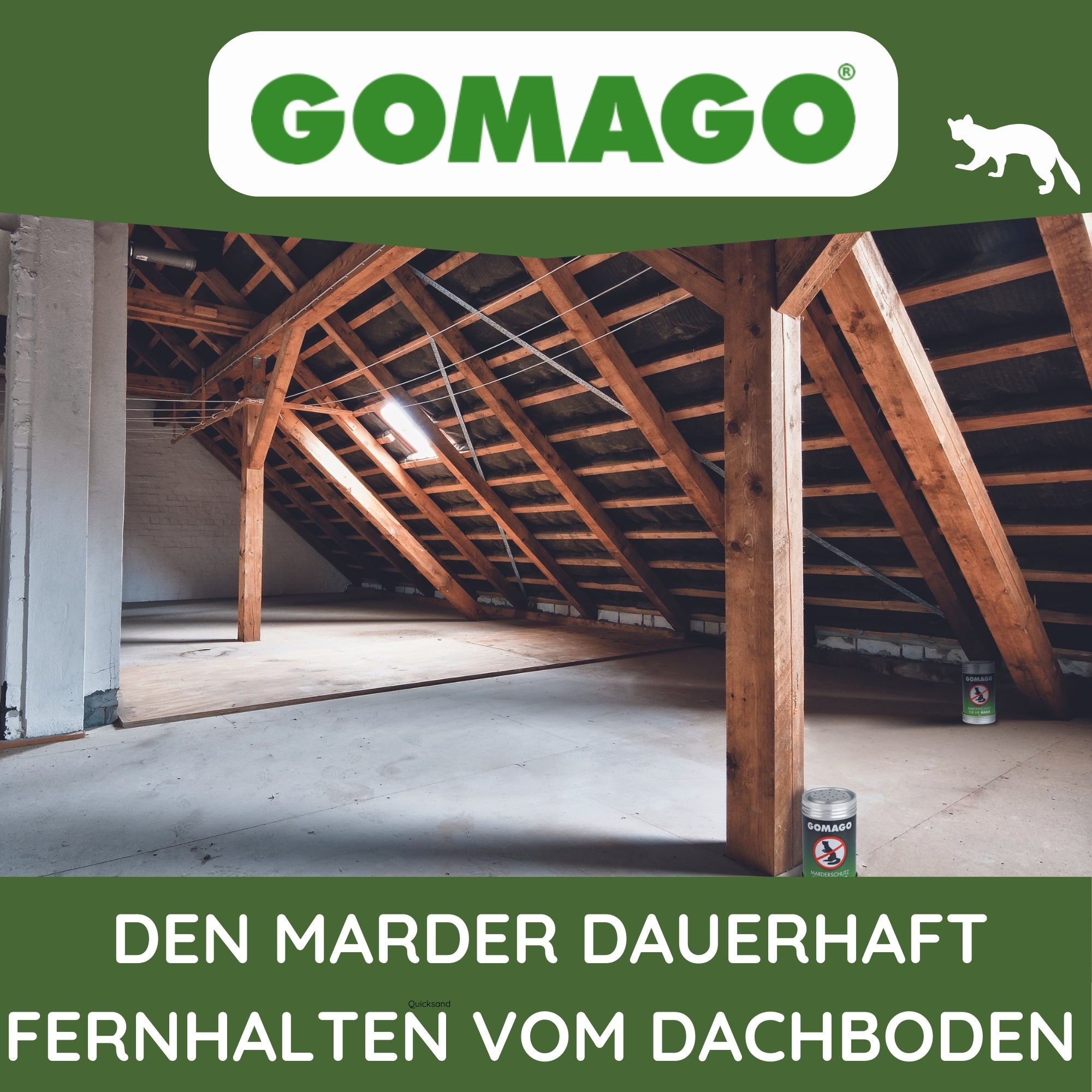 gomago-marderschutz-haus-marderabwehr-4x70g-f-r-100qm image 3